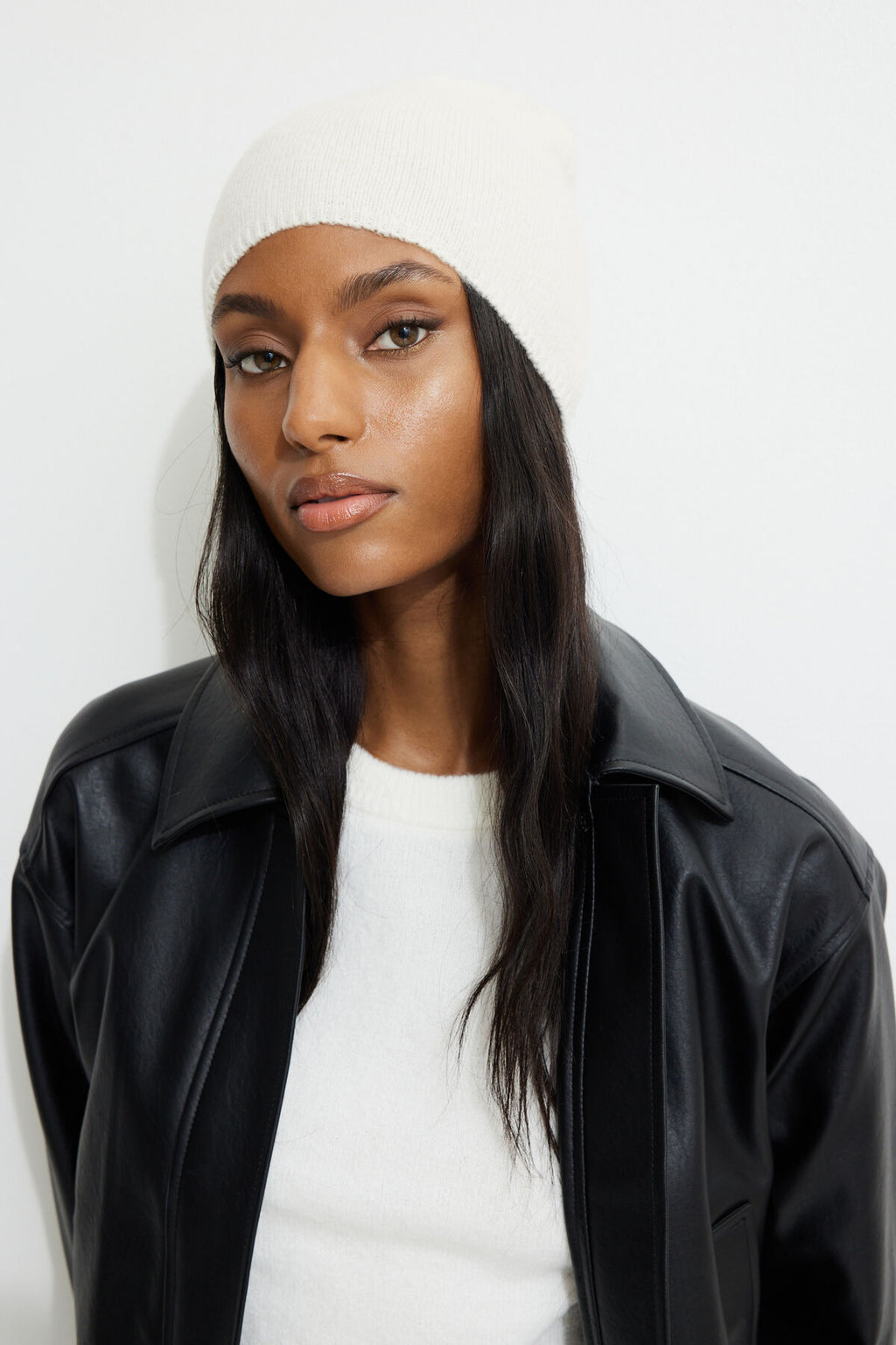 Heavenlyarn™ Beanie