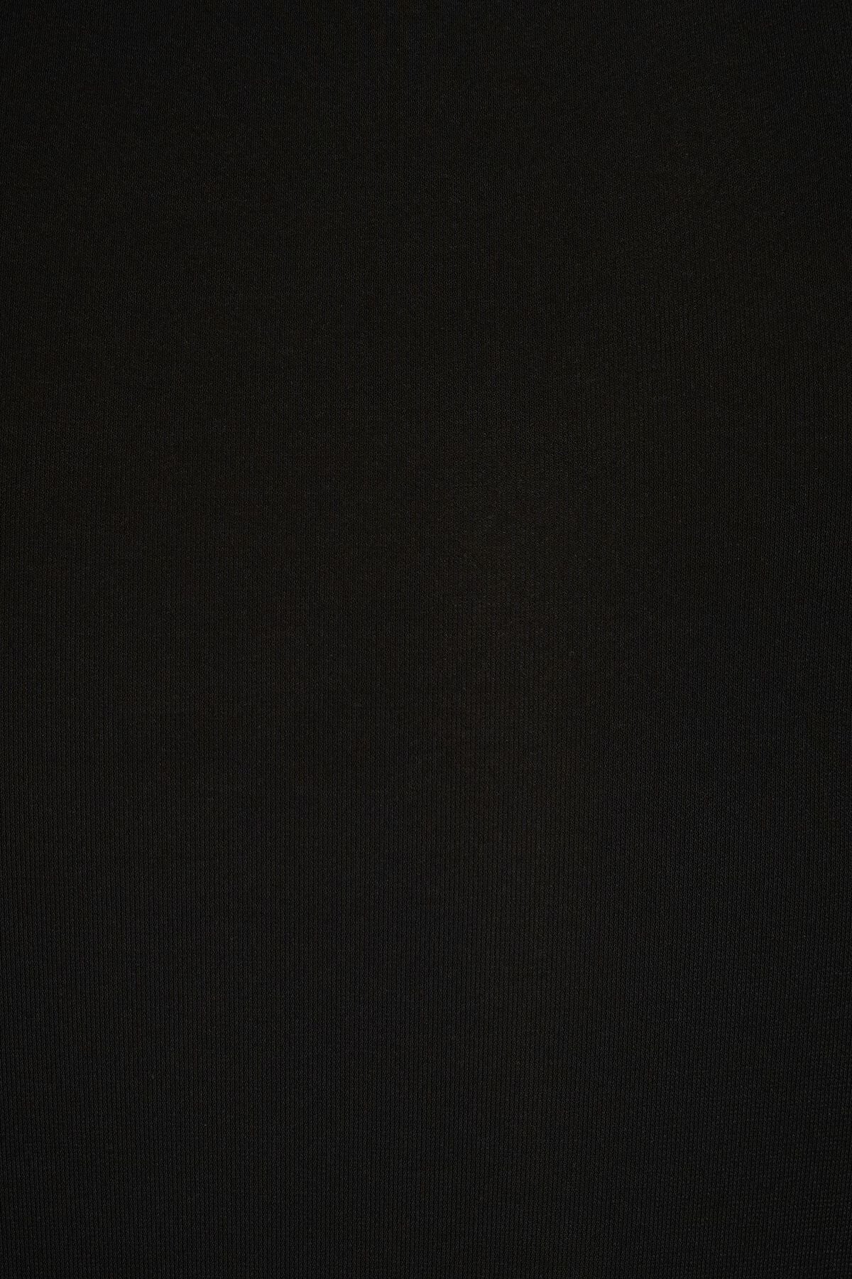 Romie Sculpt Boat Neck Bodysuit