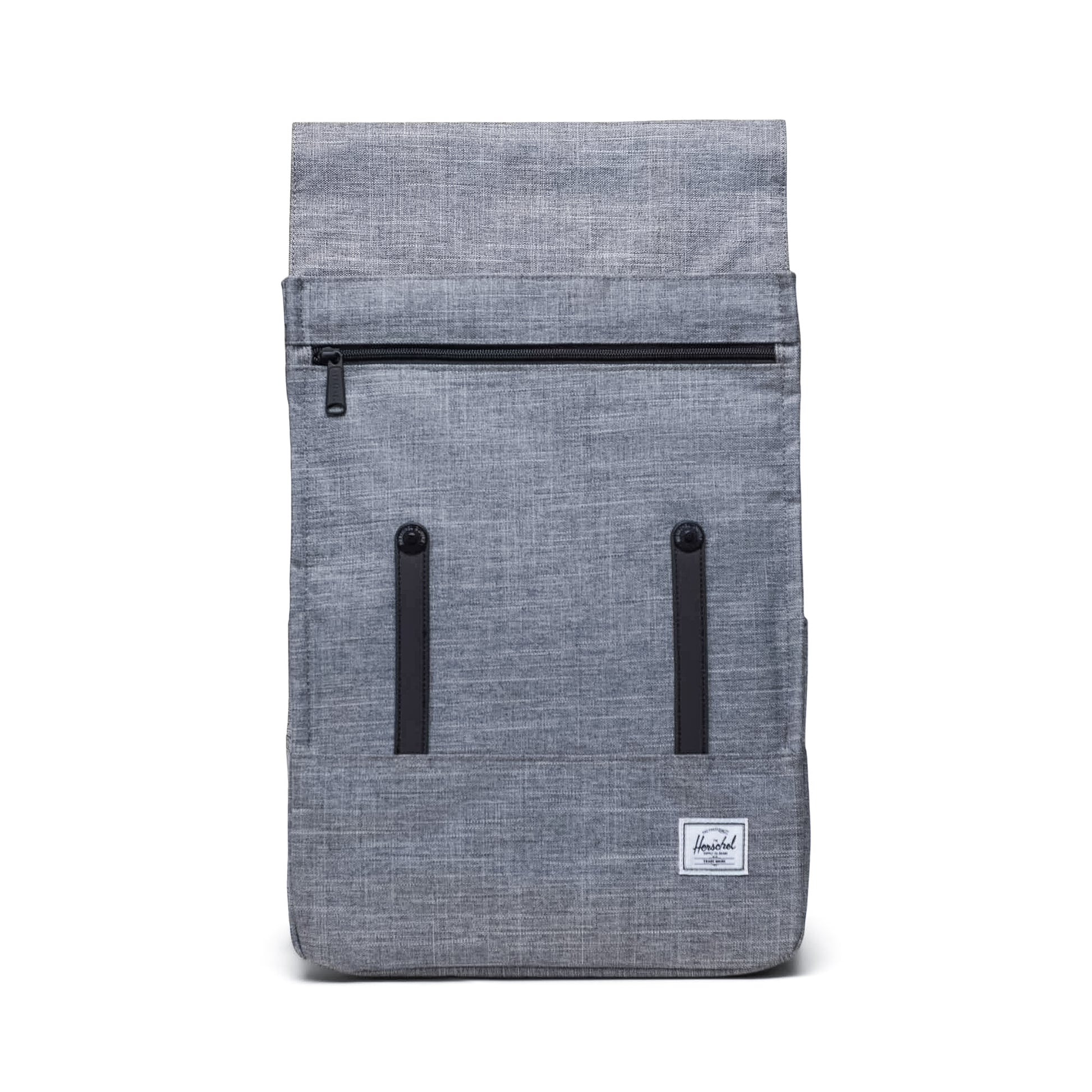Herschel Survey™ Backpack - 20L