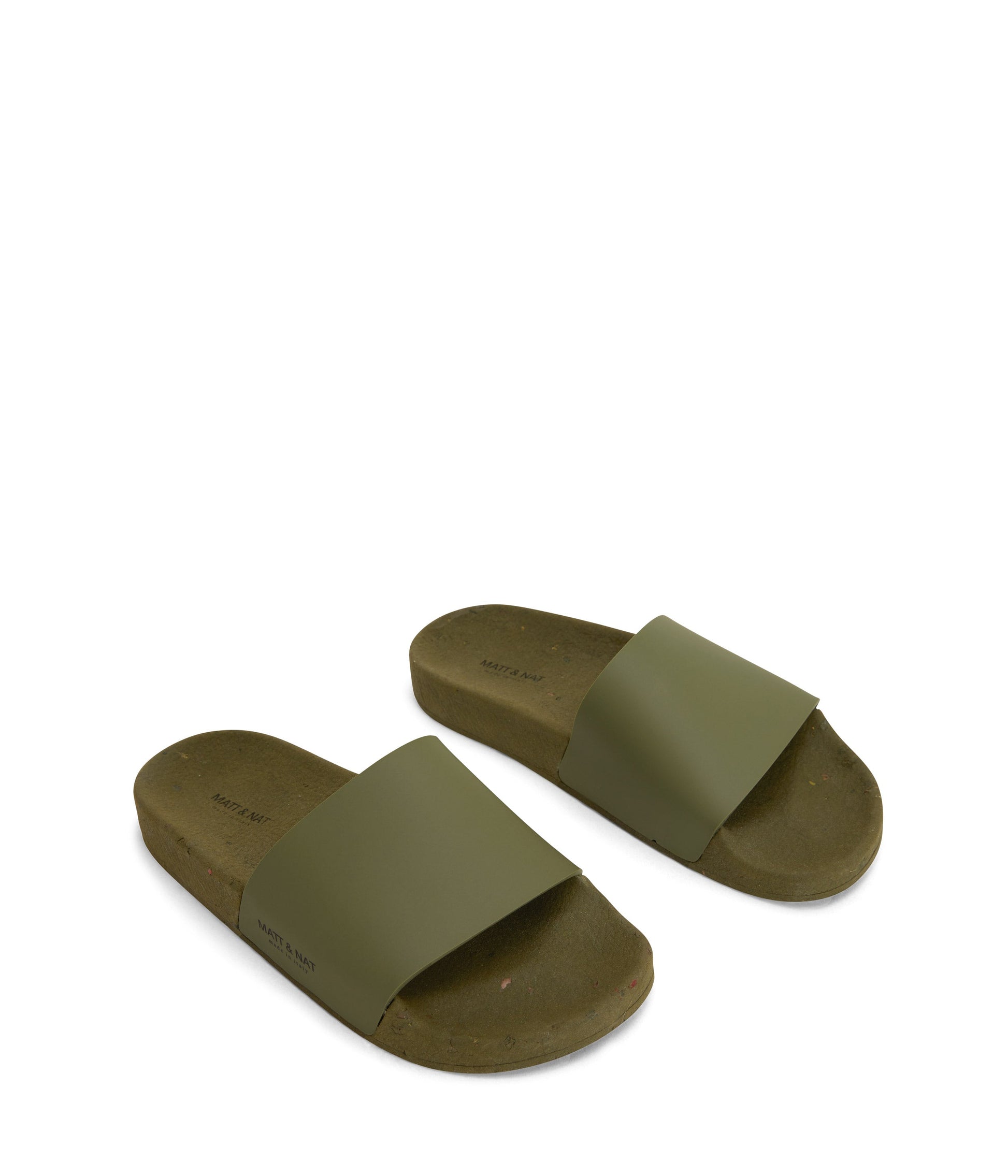 SUKI Women's Vegan Sandals