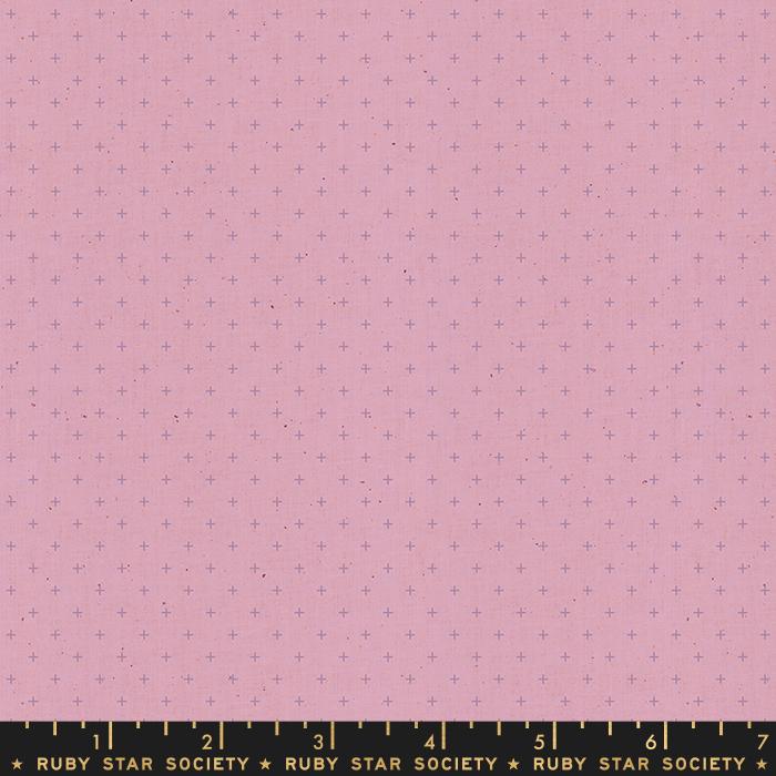 Add It Up Lavender, 1/4 yard