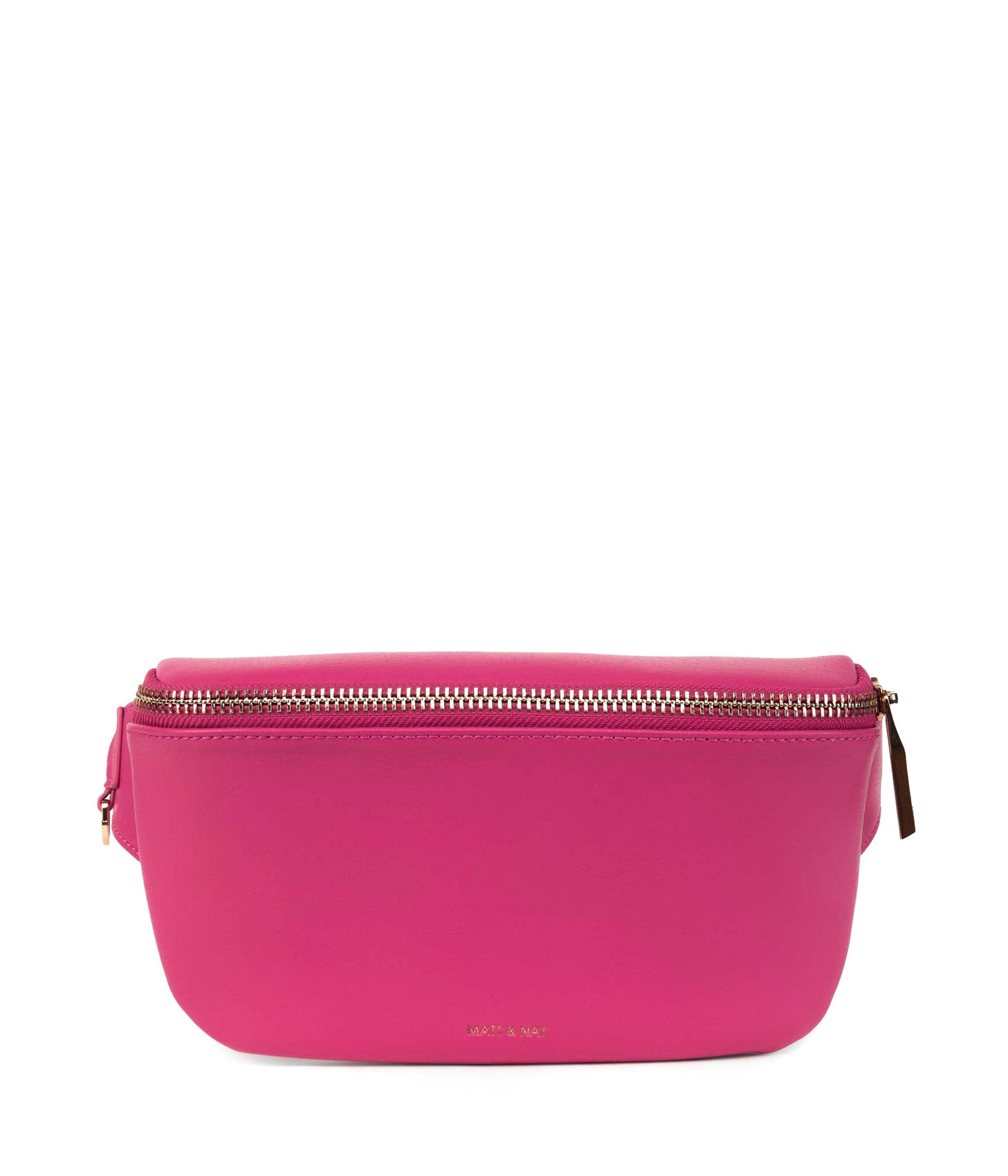 Sac ceinture végétalien VIE - Arbor