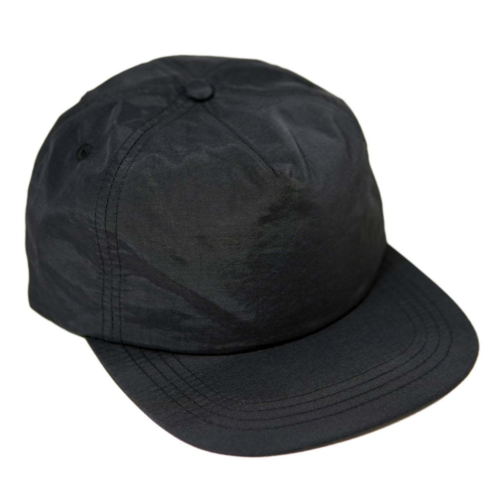 Stuntin Blank Nylon Hat