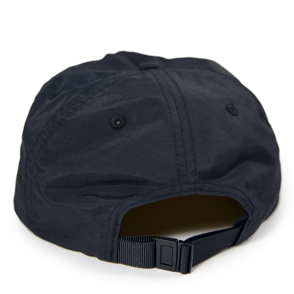 Stuntin Blank Nylon Hat