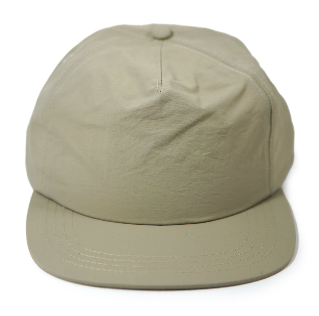 Stuntin Blank Nylon Hat