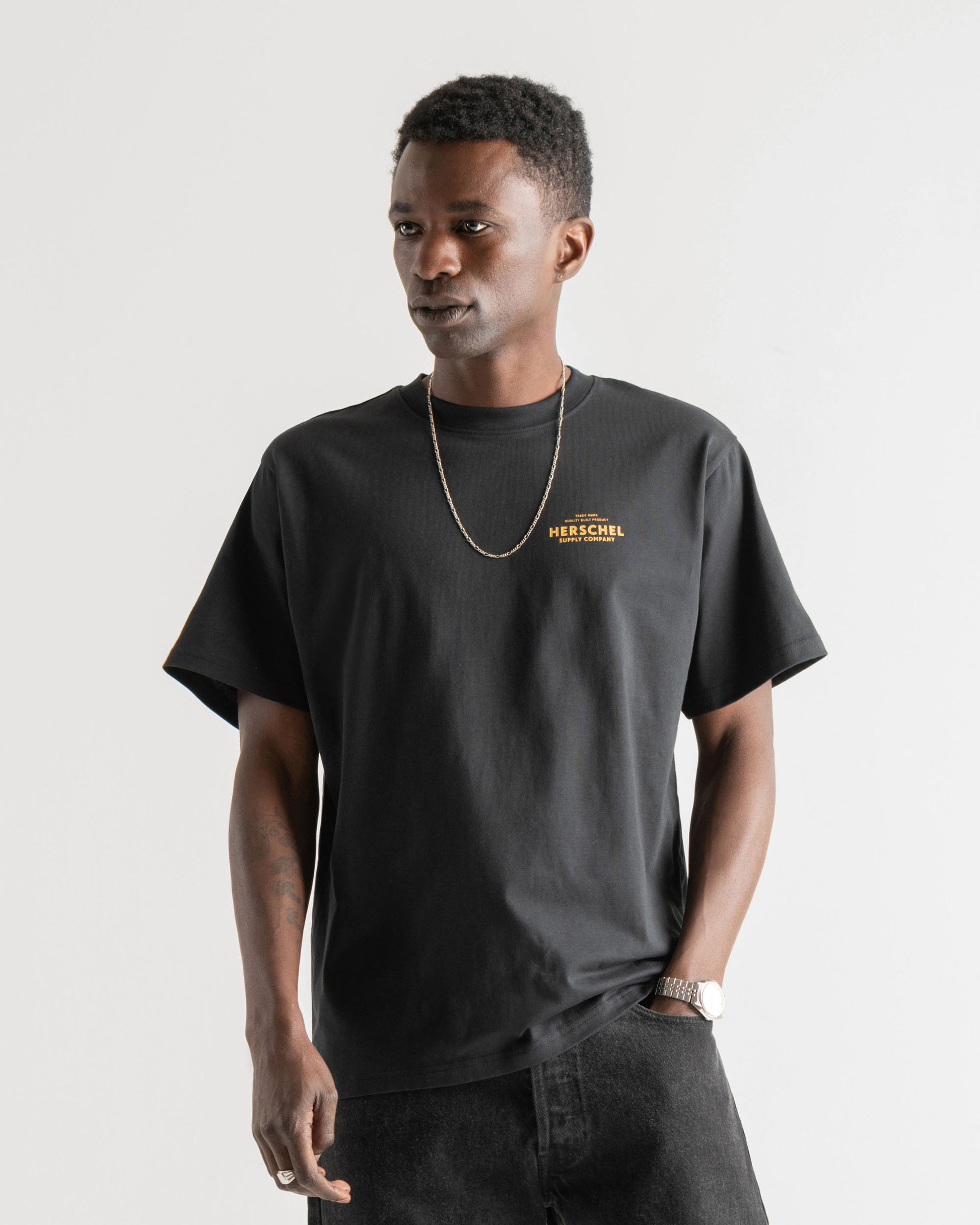 Shop Tee | Men's