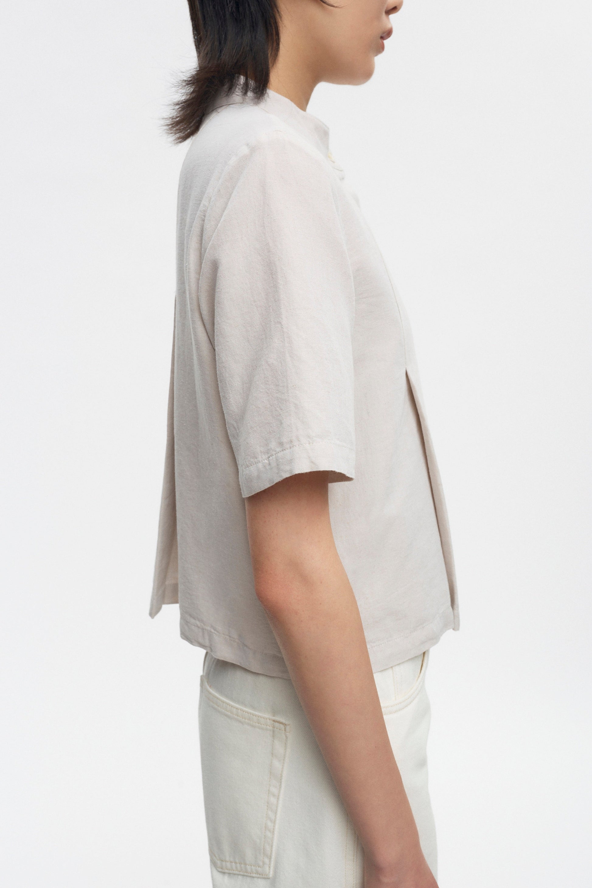 Women's Amarna Shirt