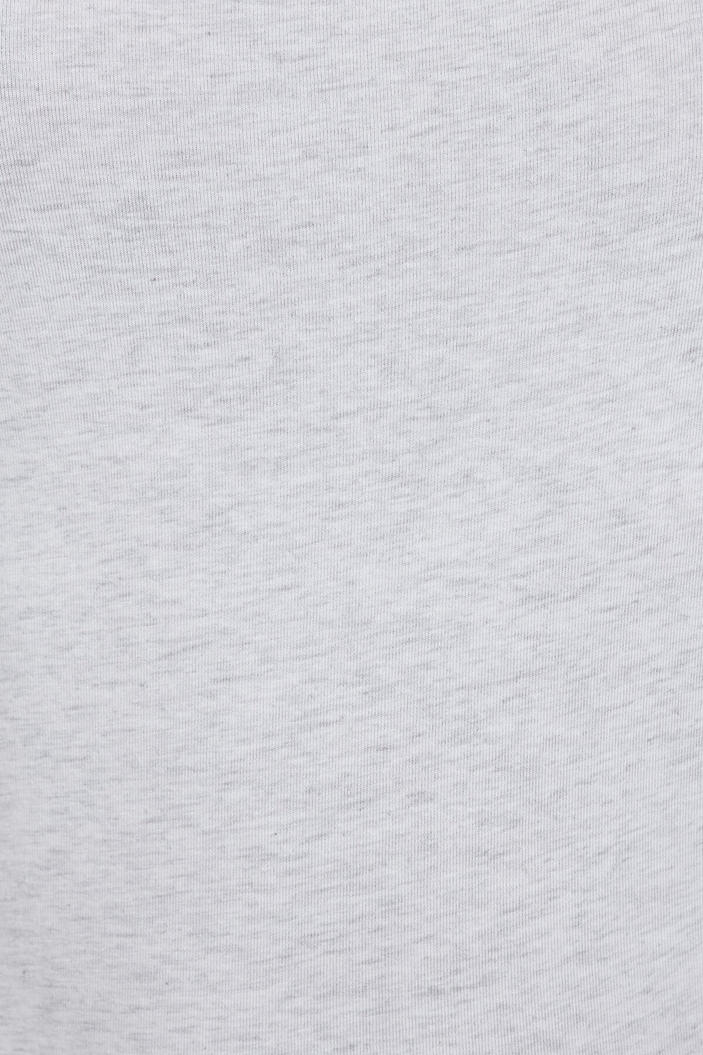 Estelle Boatneck Short Sleeve T Shirt