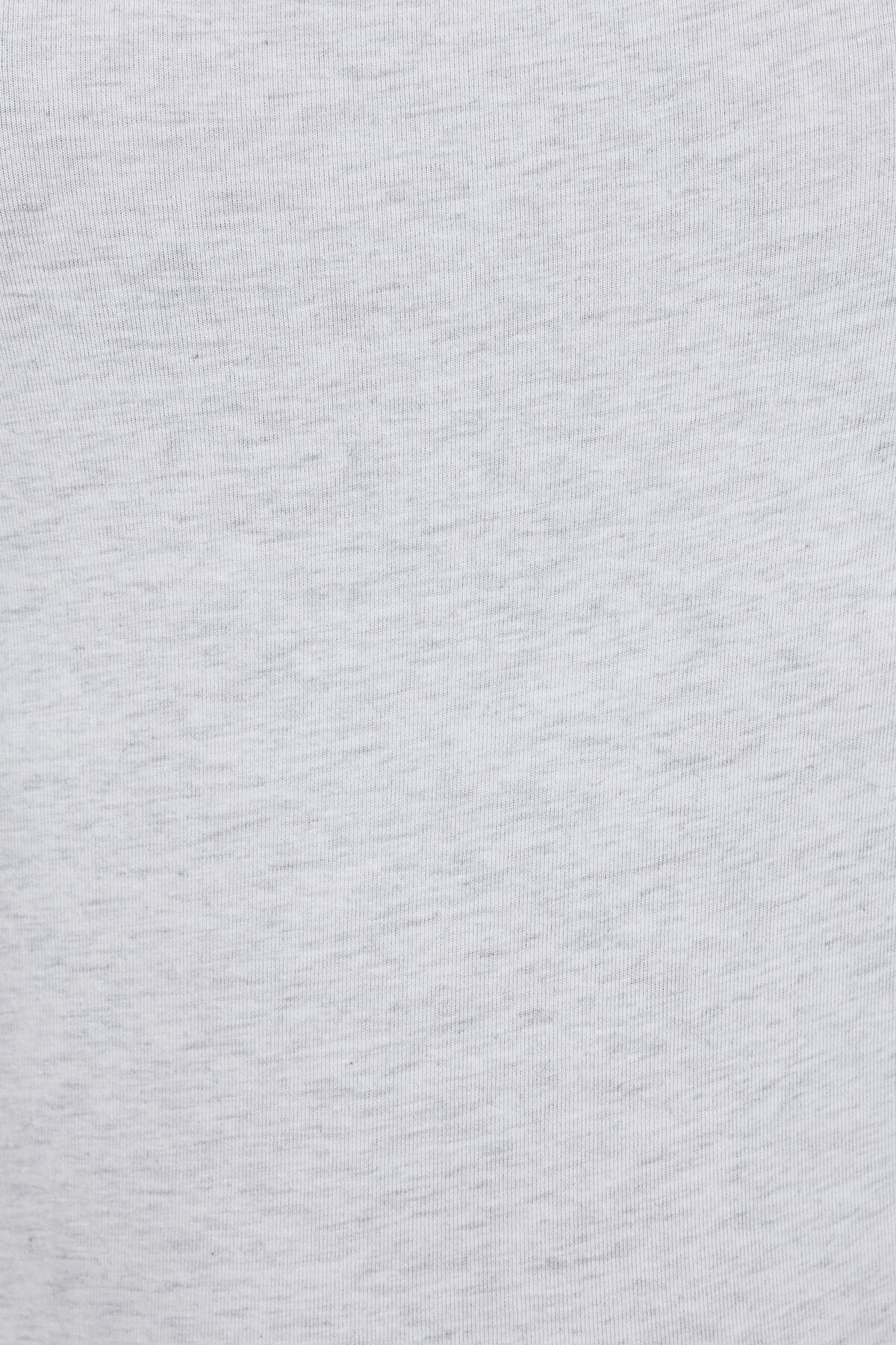 Estelle Boatneck Short Sleeve T Shirt