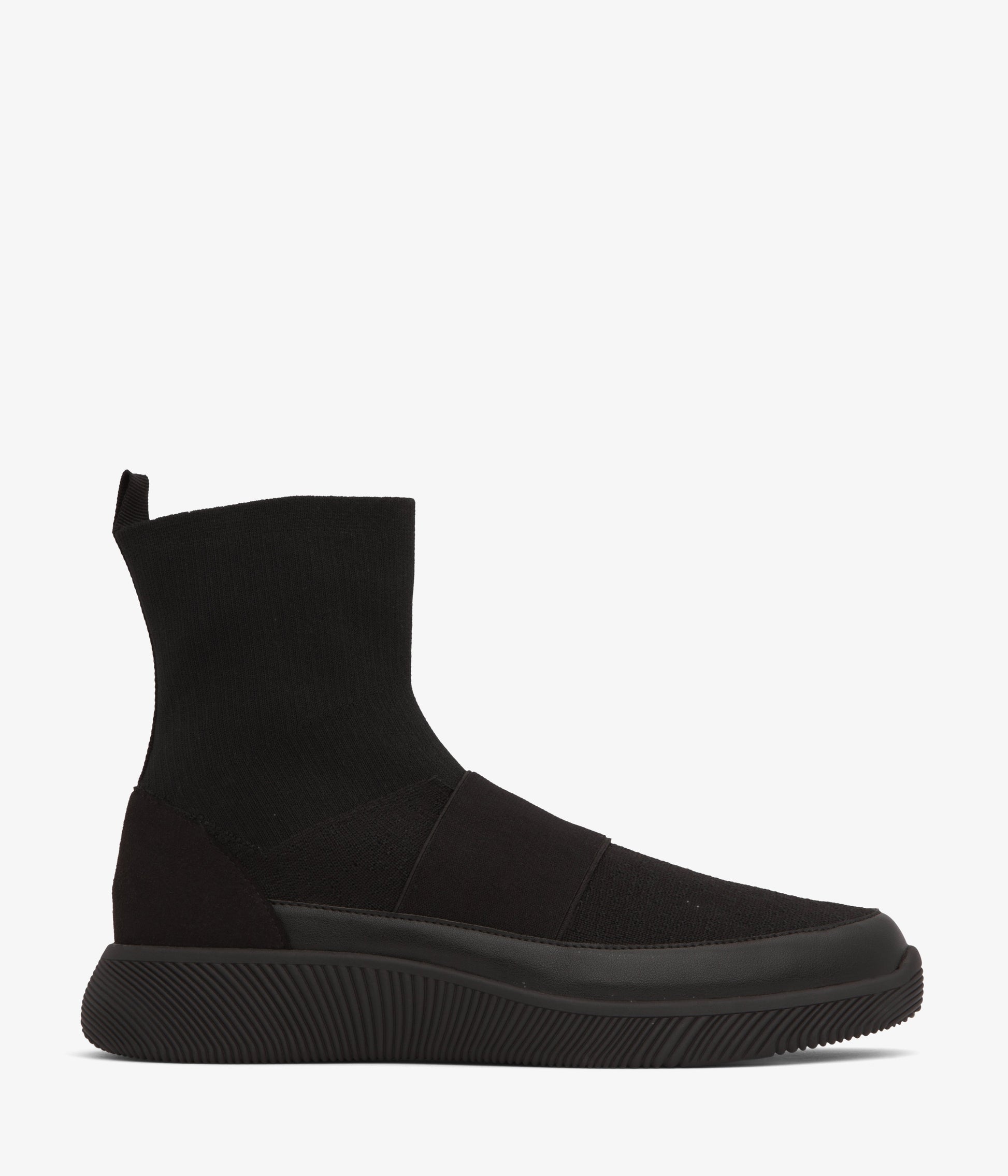 Chaussures végétaliennes pour femmes SOLLAR