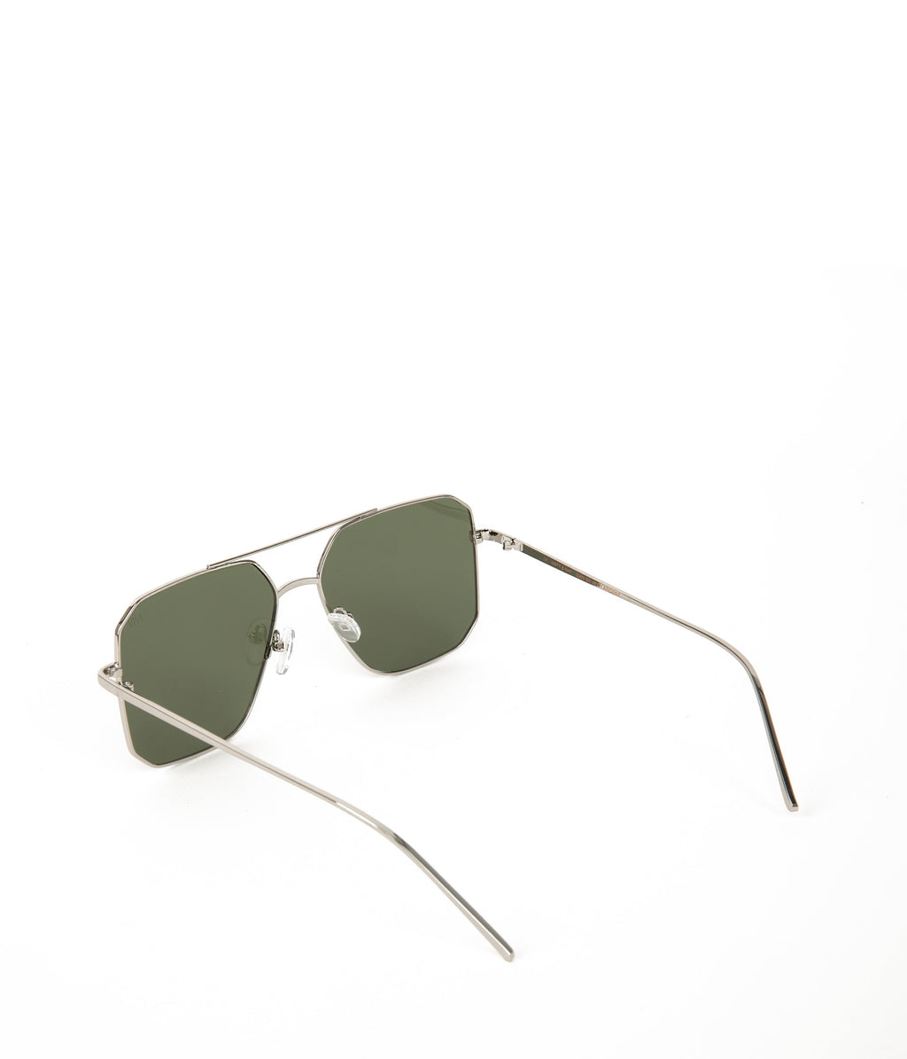 IZAN Aviator Sunglasses