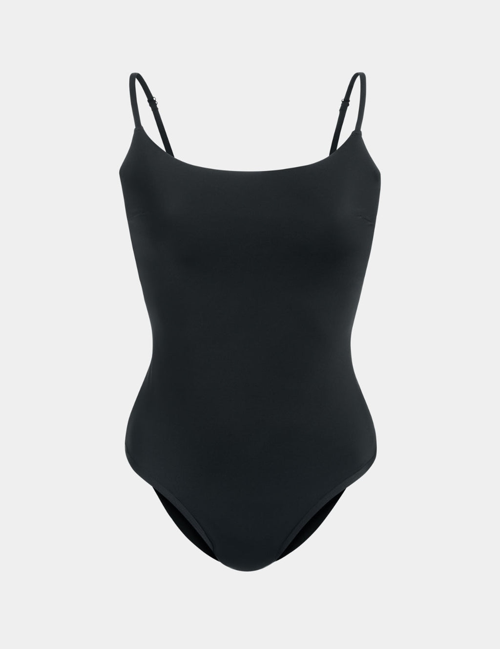 Maillot de bain une pièce classique