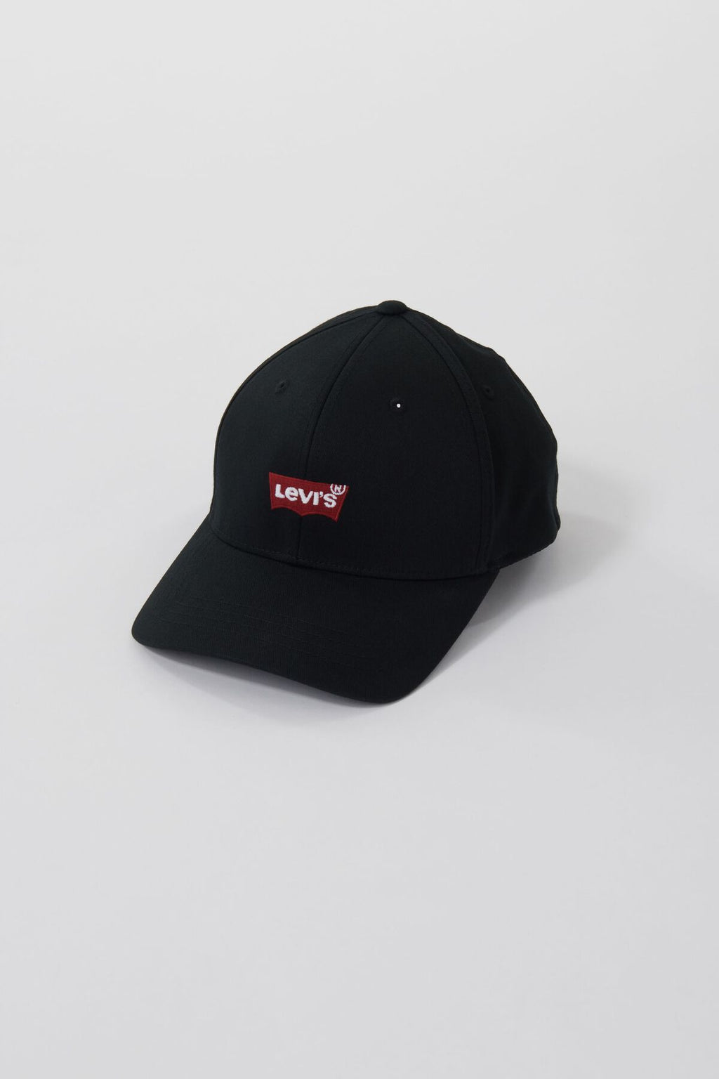 LEVI'S Logo Cap