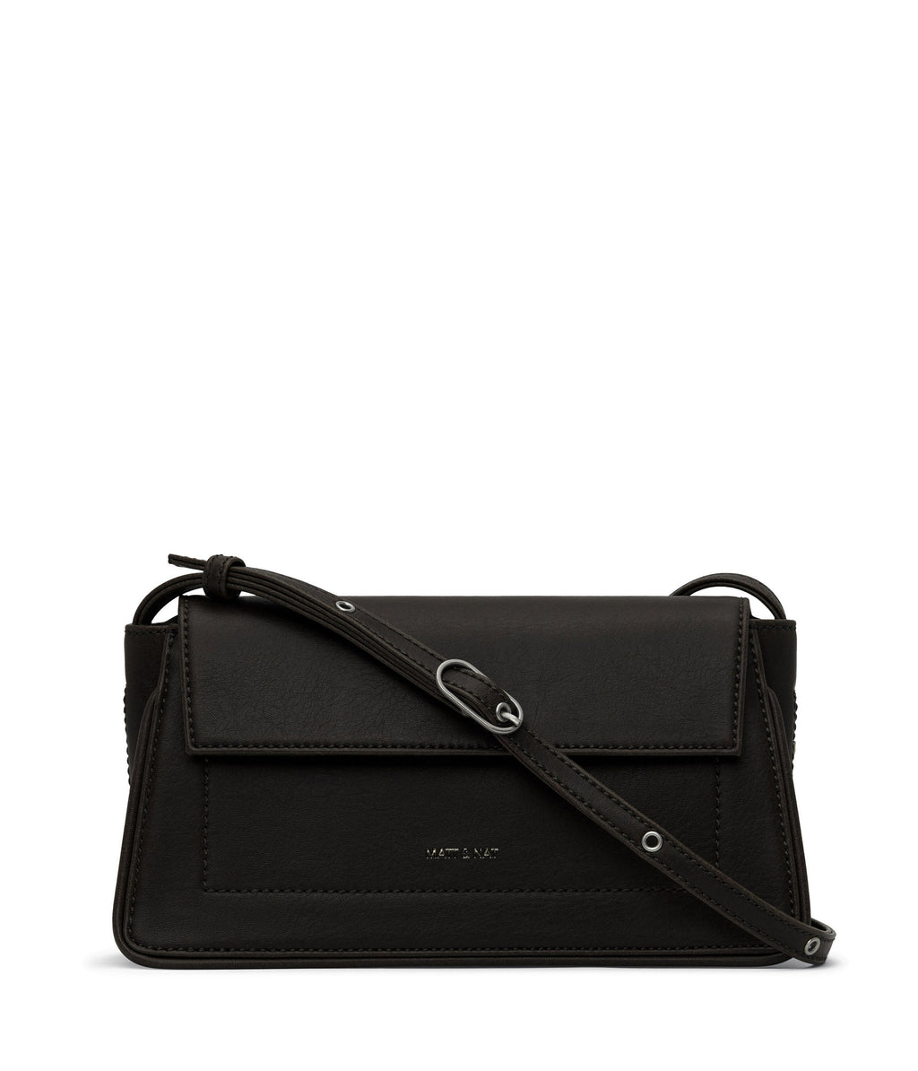 TAL Vegan Crossbody Bag - Vintage