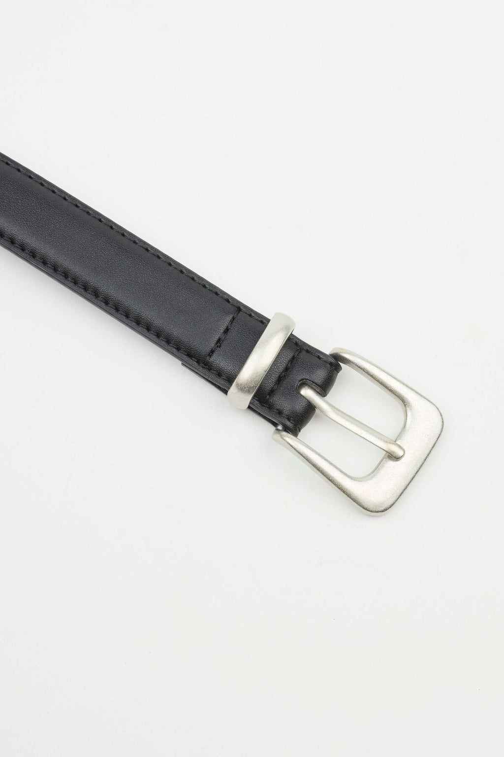 Mini ceinture boyfriend