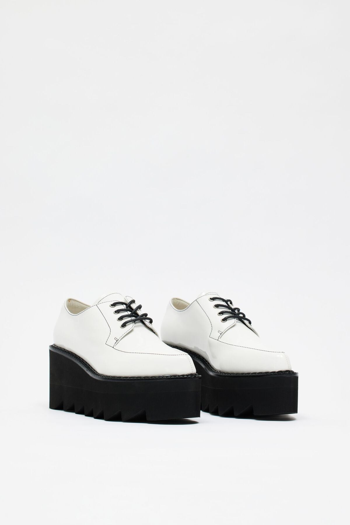 JEFFREY CAMPBELL Boysdntcry