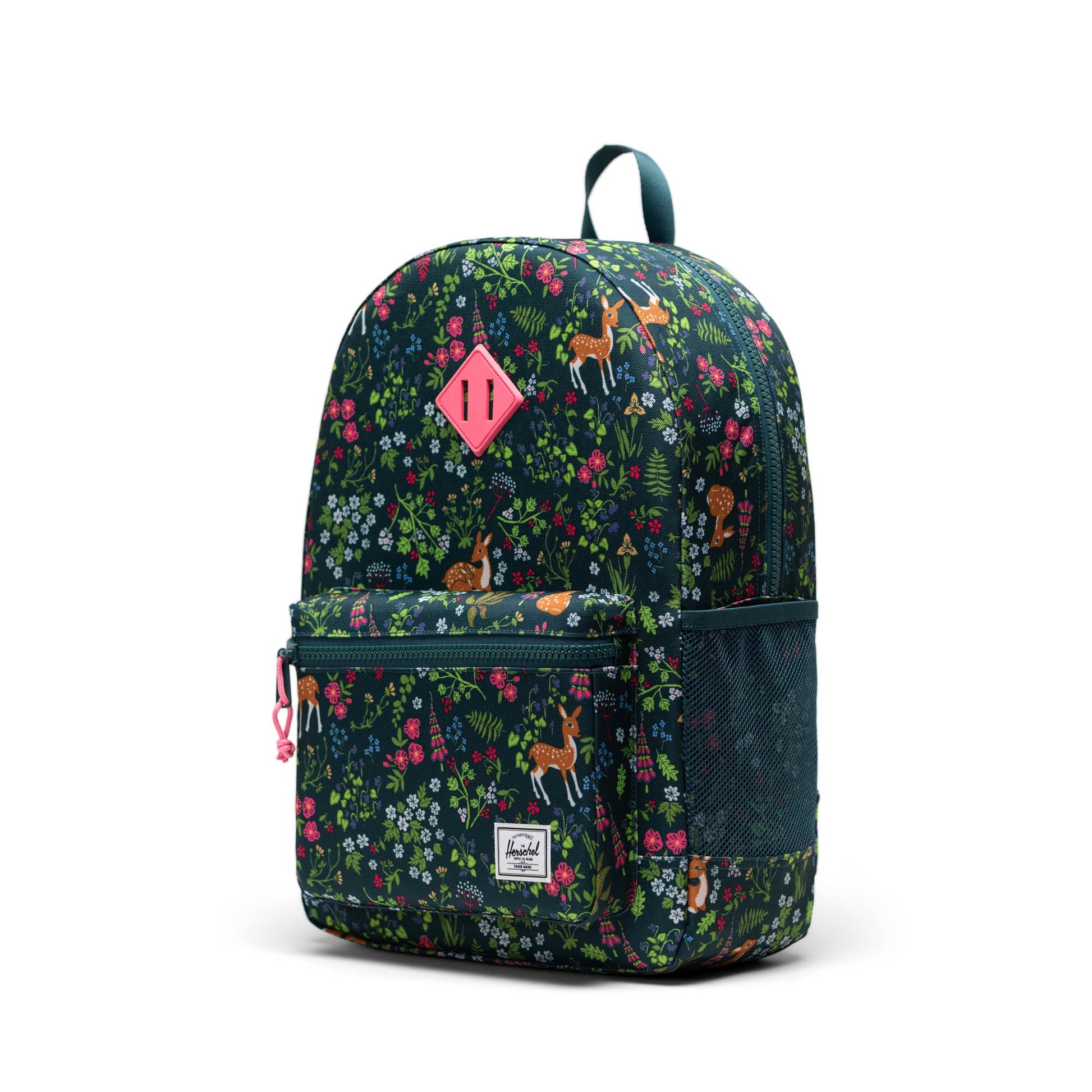 Herschel Heritage™ Backpack | Youth - 26L