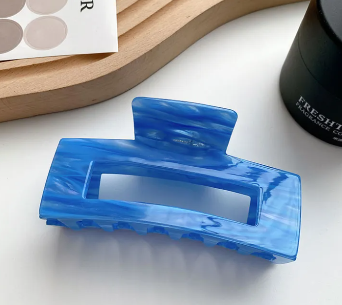 Hair Clip - XL (10 cm)