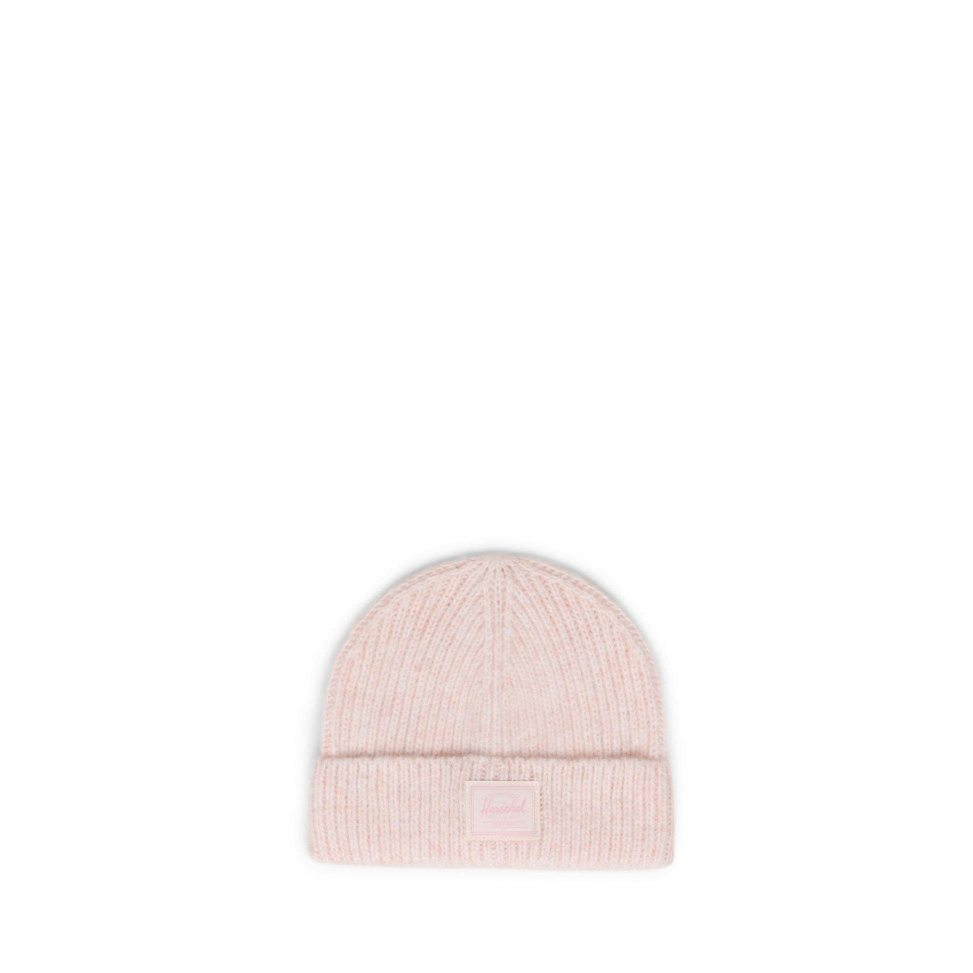 Bonnet bébé super doux 0-6 mois