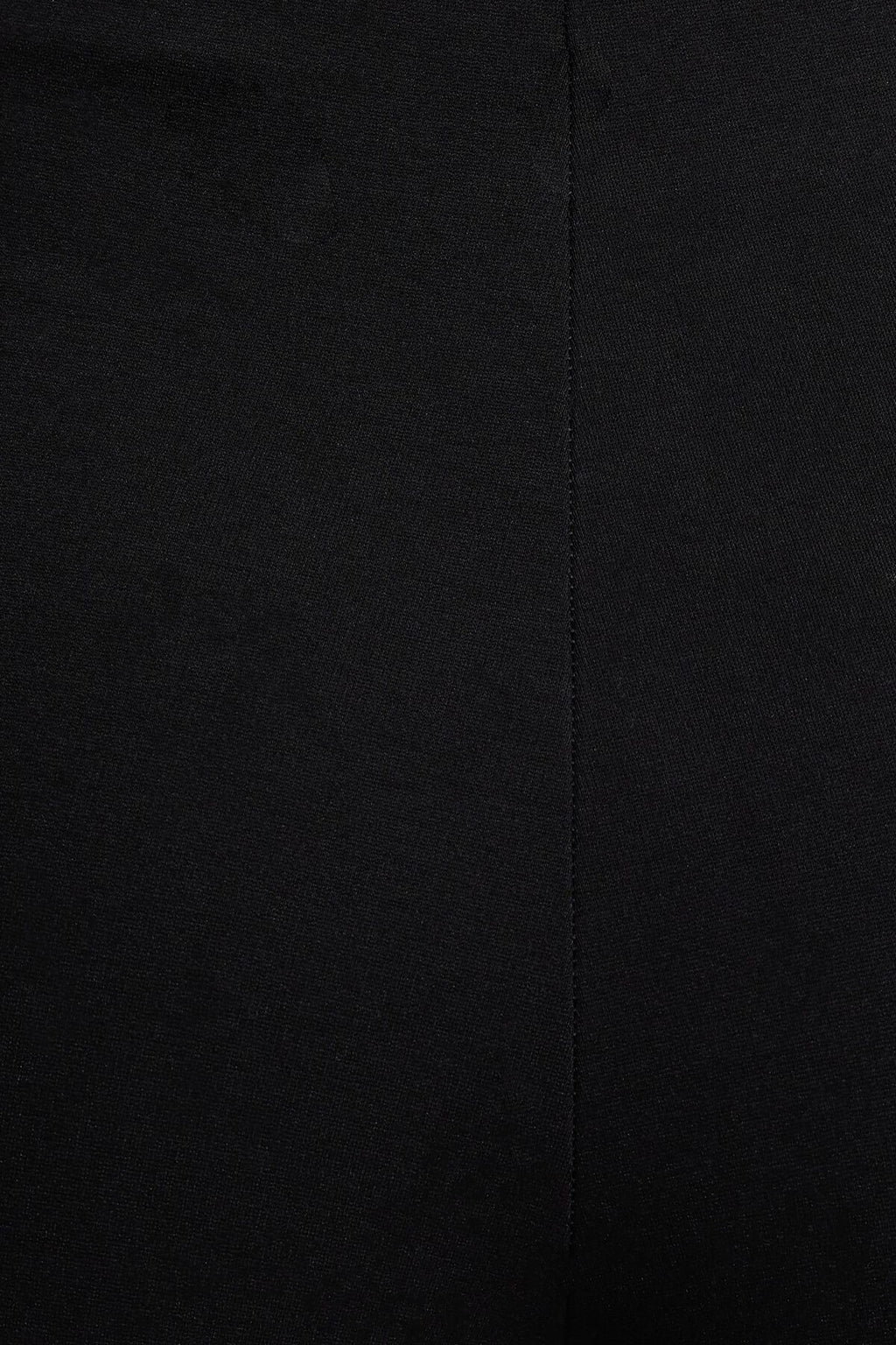 Stirrup Leggings