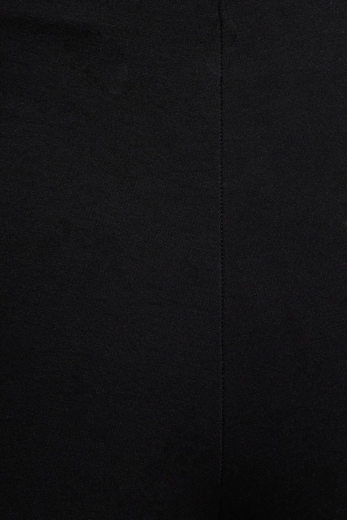 Stirrup Leggings