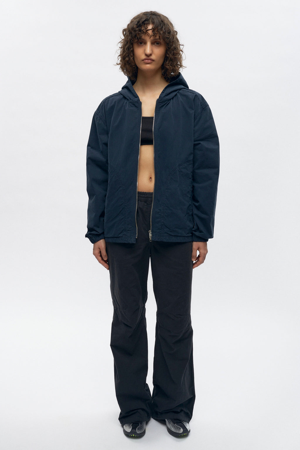 Women's Tefnut Cargo Pants