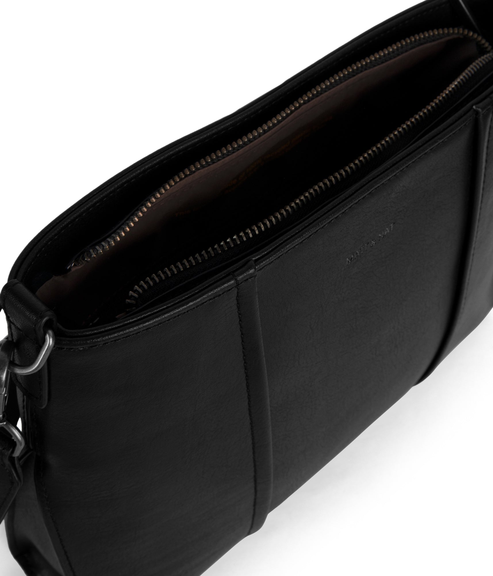 Sac bandoulière vegan INGRID - Arbor