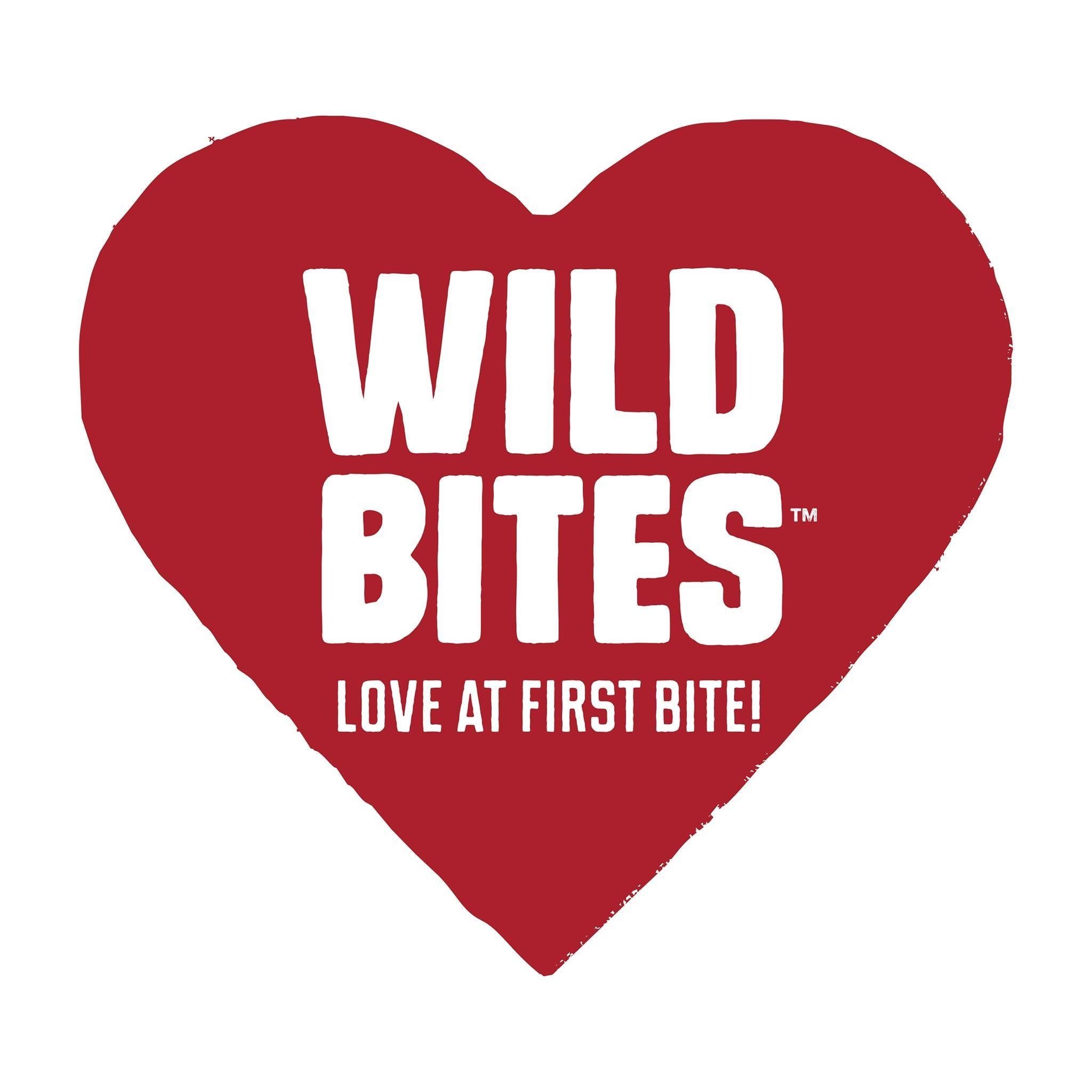 Wild Bites