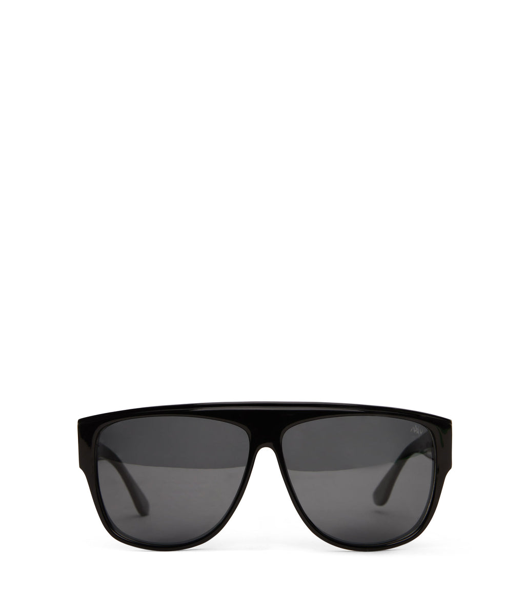 AYA Retro Squared Sunglasses