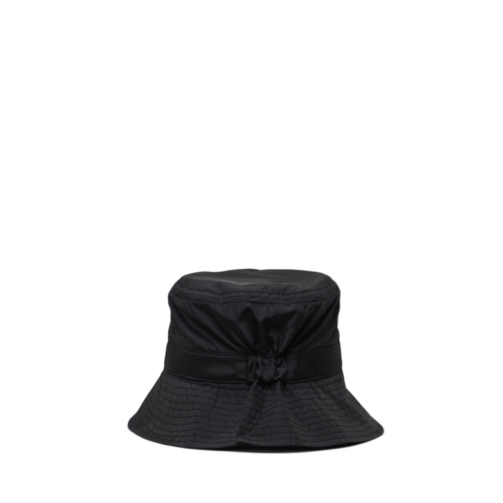 Beach Bucket Hat UV | Toddler