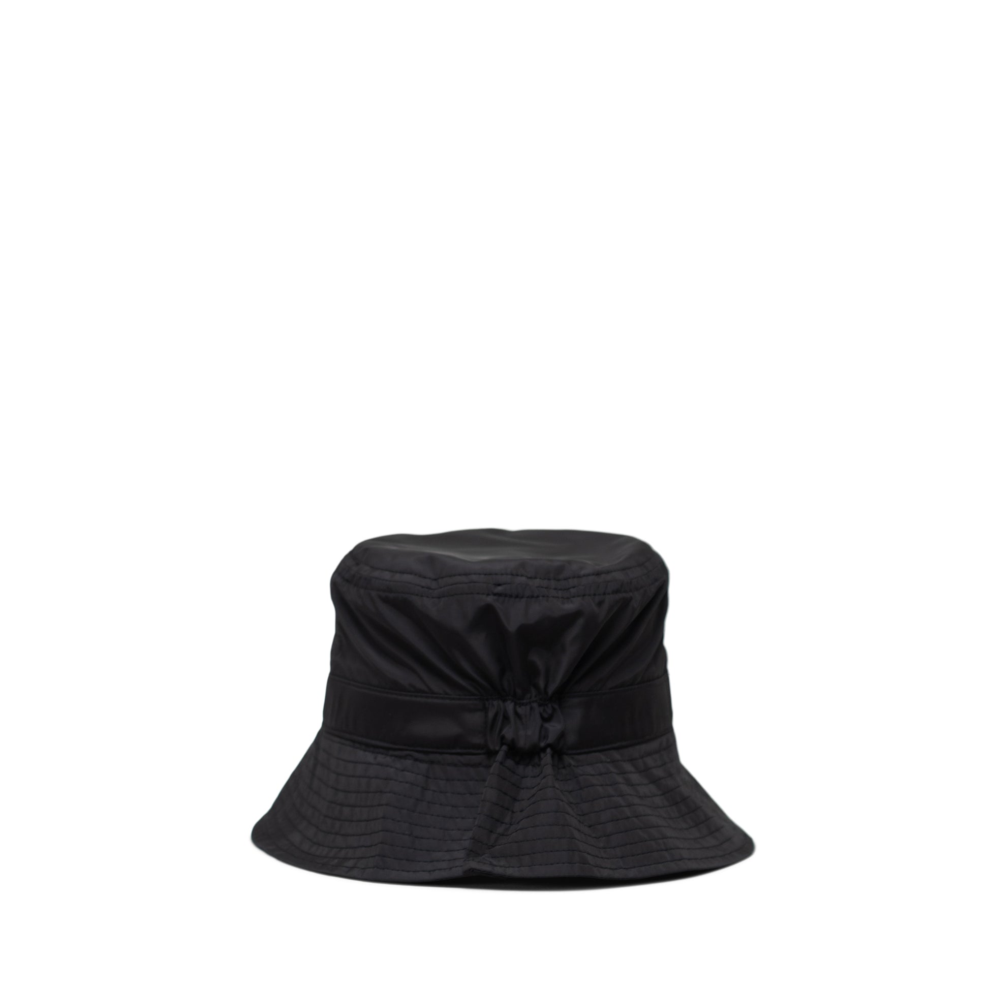 Beach Bucket Hat UV | Toddler