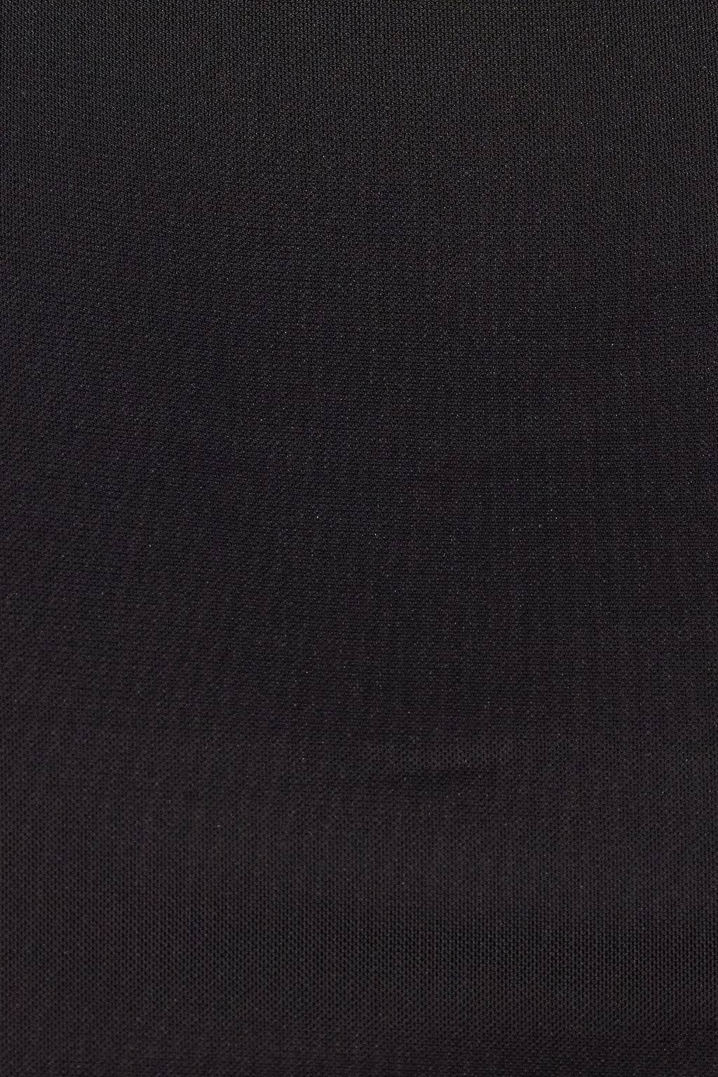 Nikky Cutout Mini Dress