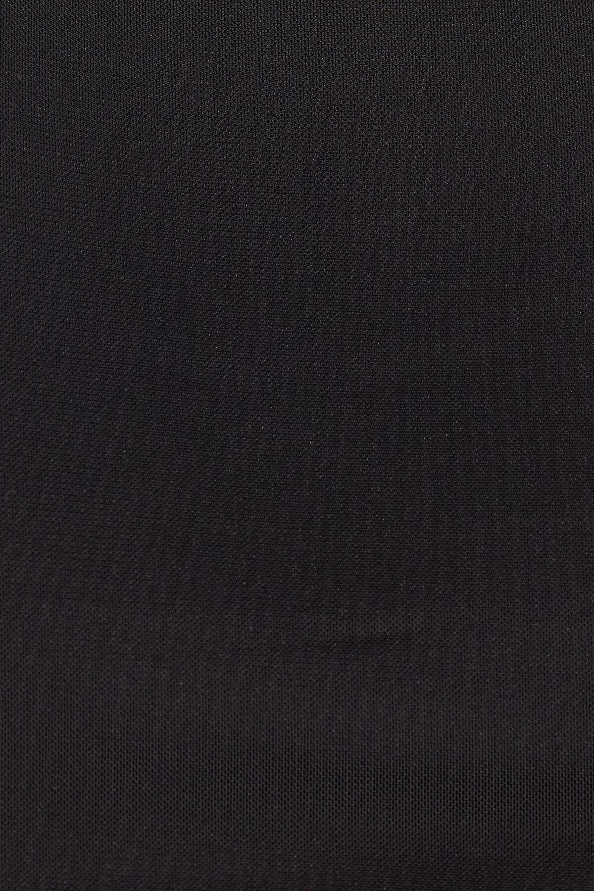 Nikky Cutout Mini Dress