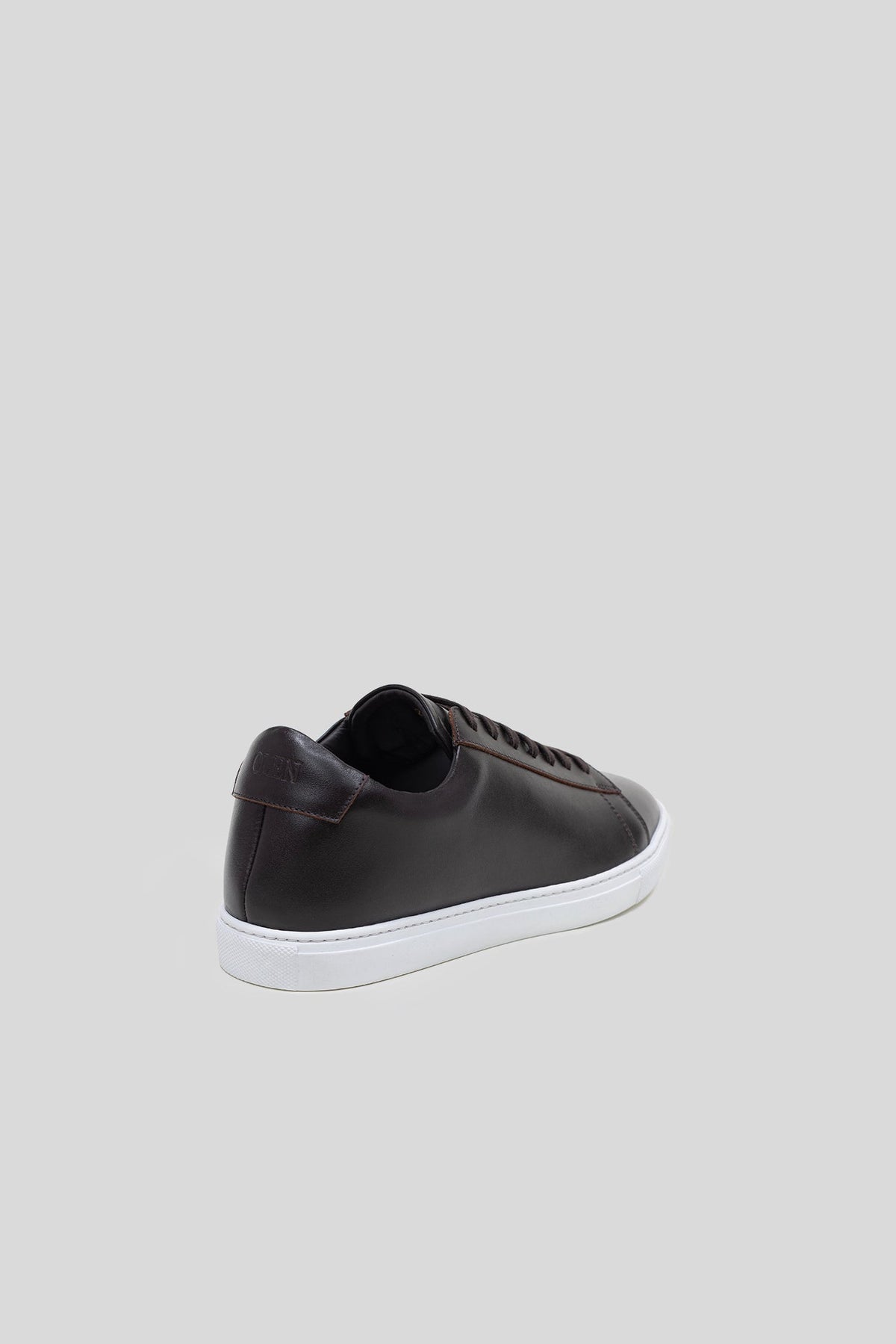Espadrille Città en SoftCalf blanc