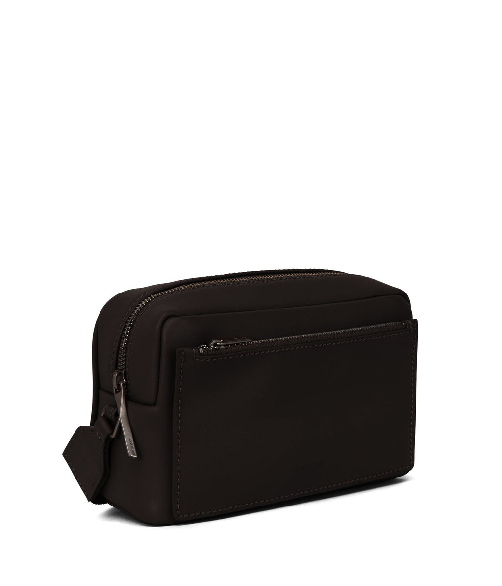 Sac bandoulière végétalien PAIGE - Arbor