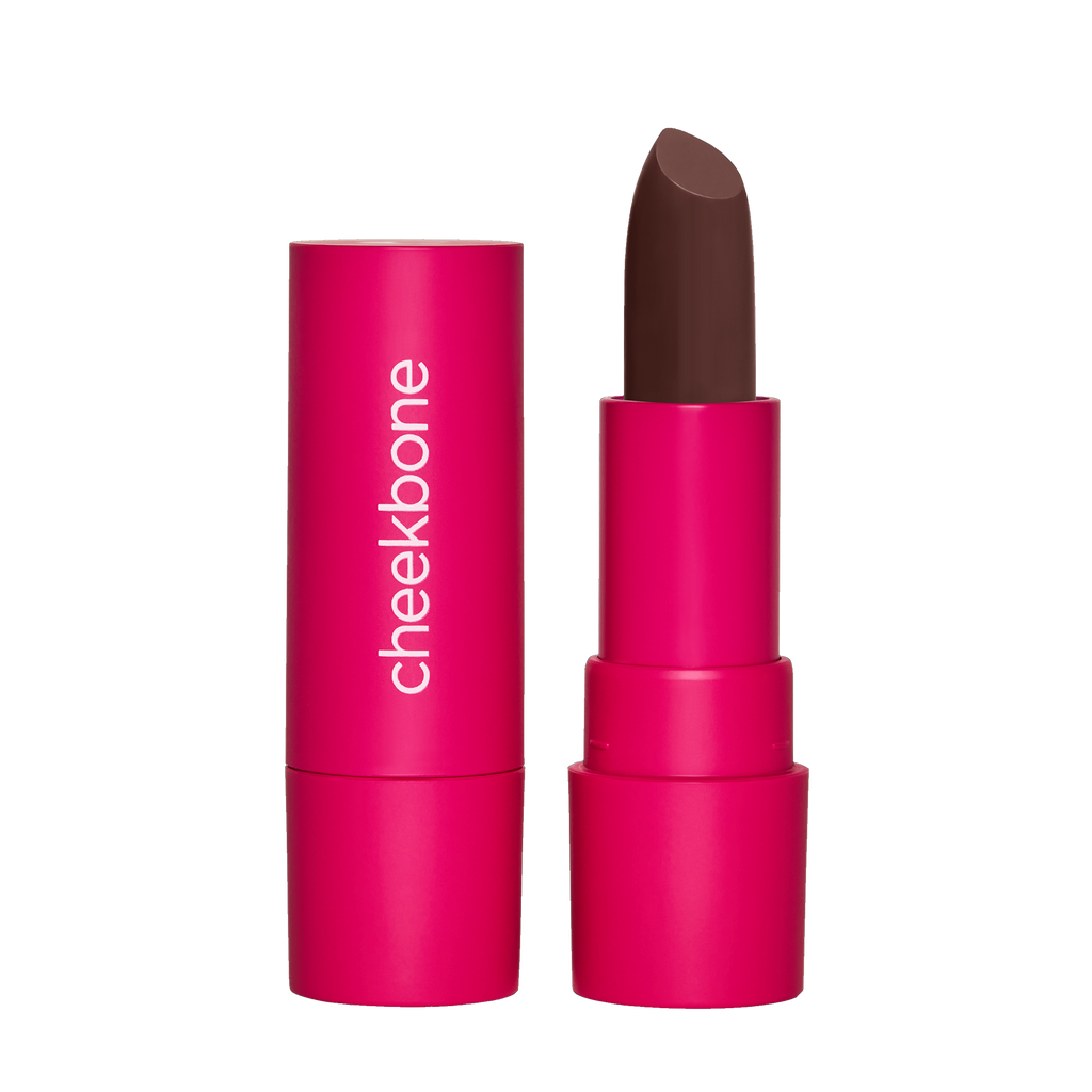 Sustain Lipstick