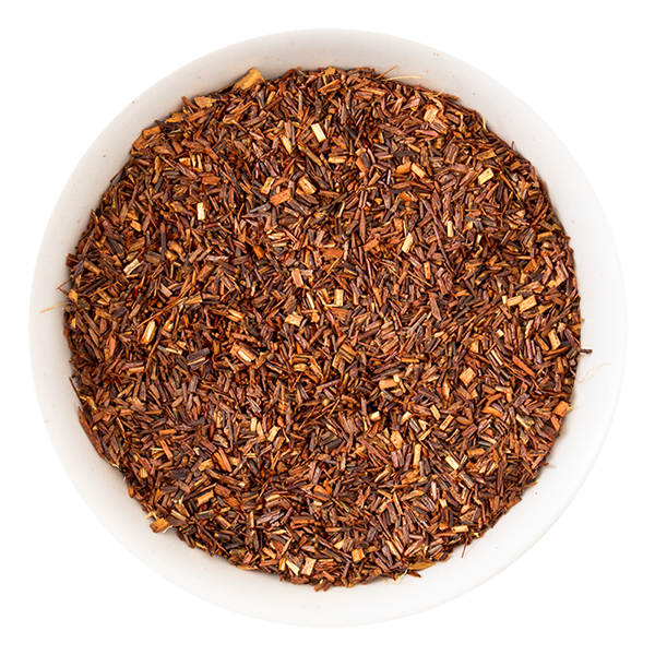 Organic Rooibos
