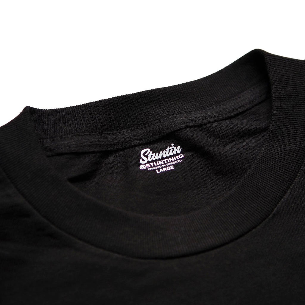 Oriole Shirt