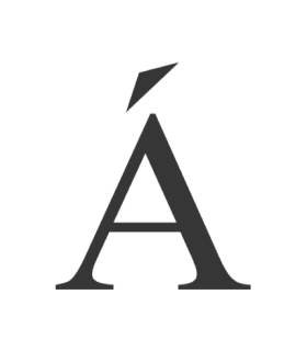ANIÁN