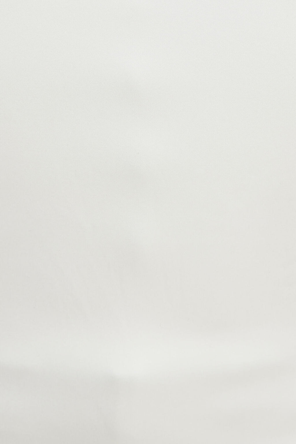 Satin Button Up Tank Top