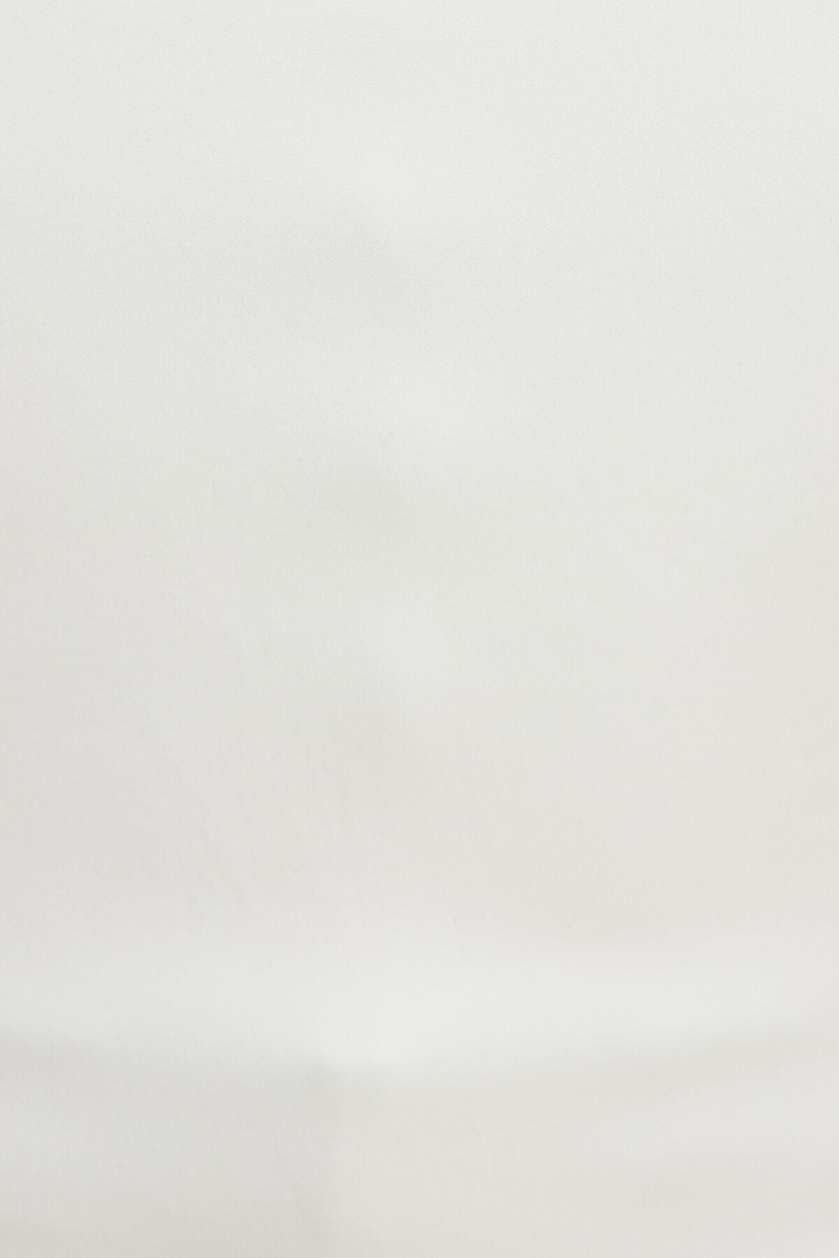 Satin Button Up Tank Top