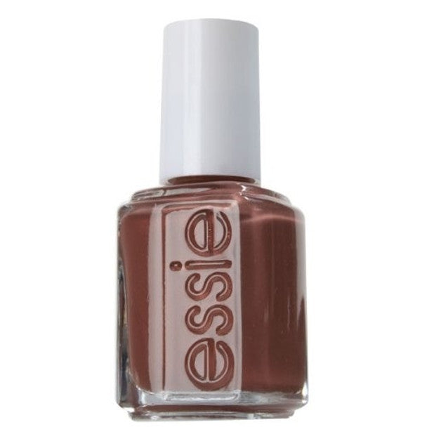 Essie au-dessus du genou 