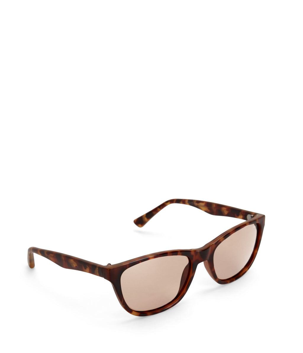 Lunettes de soleil Wayfarer BOE