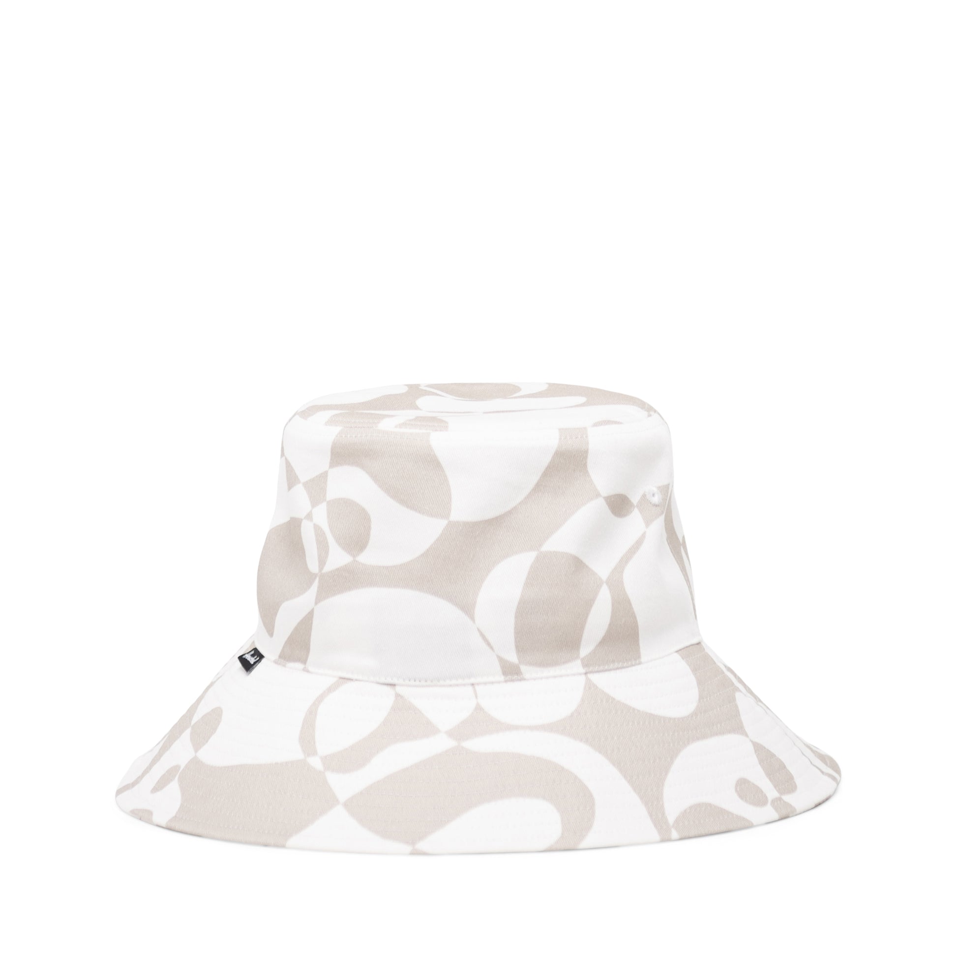 Maude Sun Hat