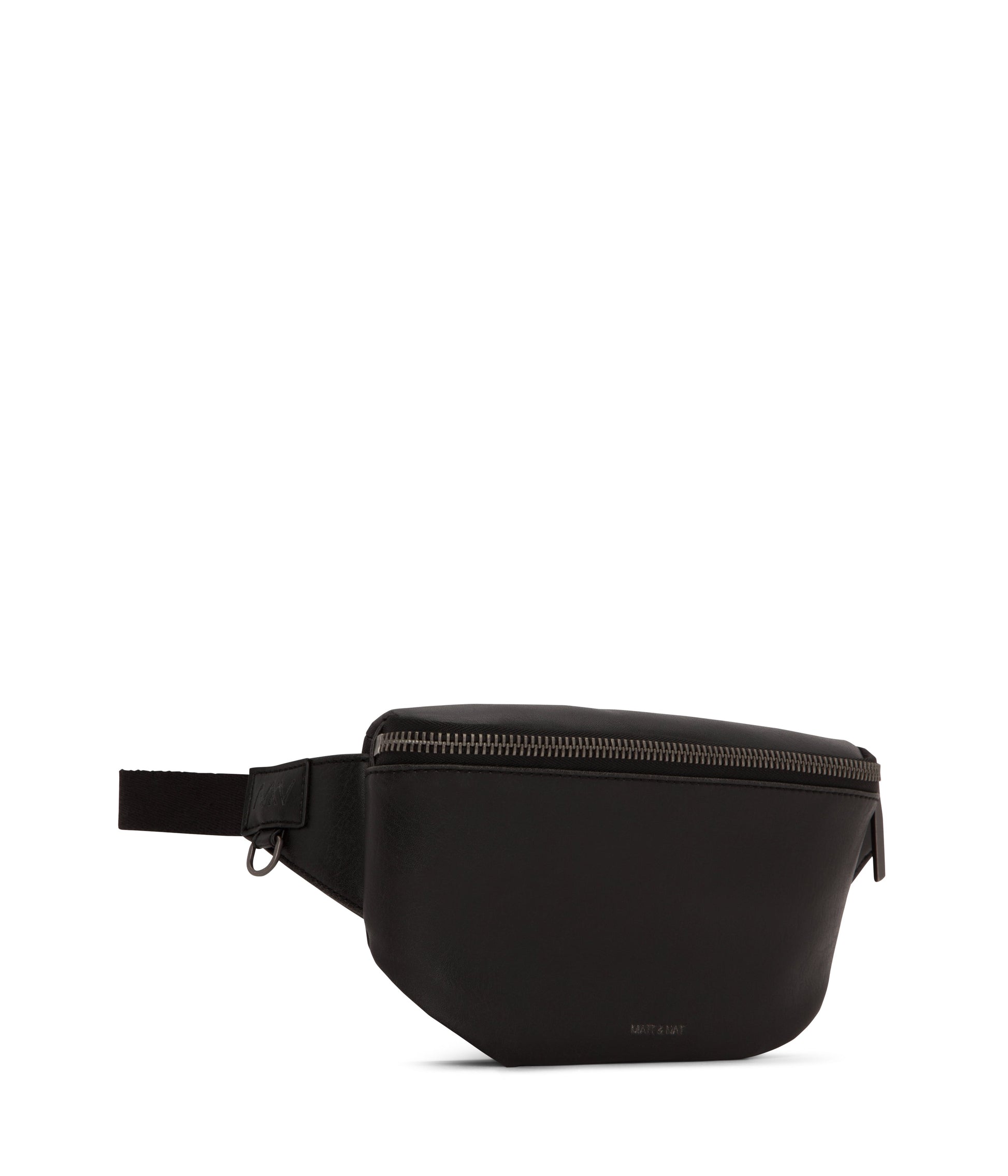 Sac ceinture végétalien VIE - Arbor