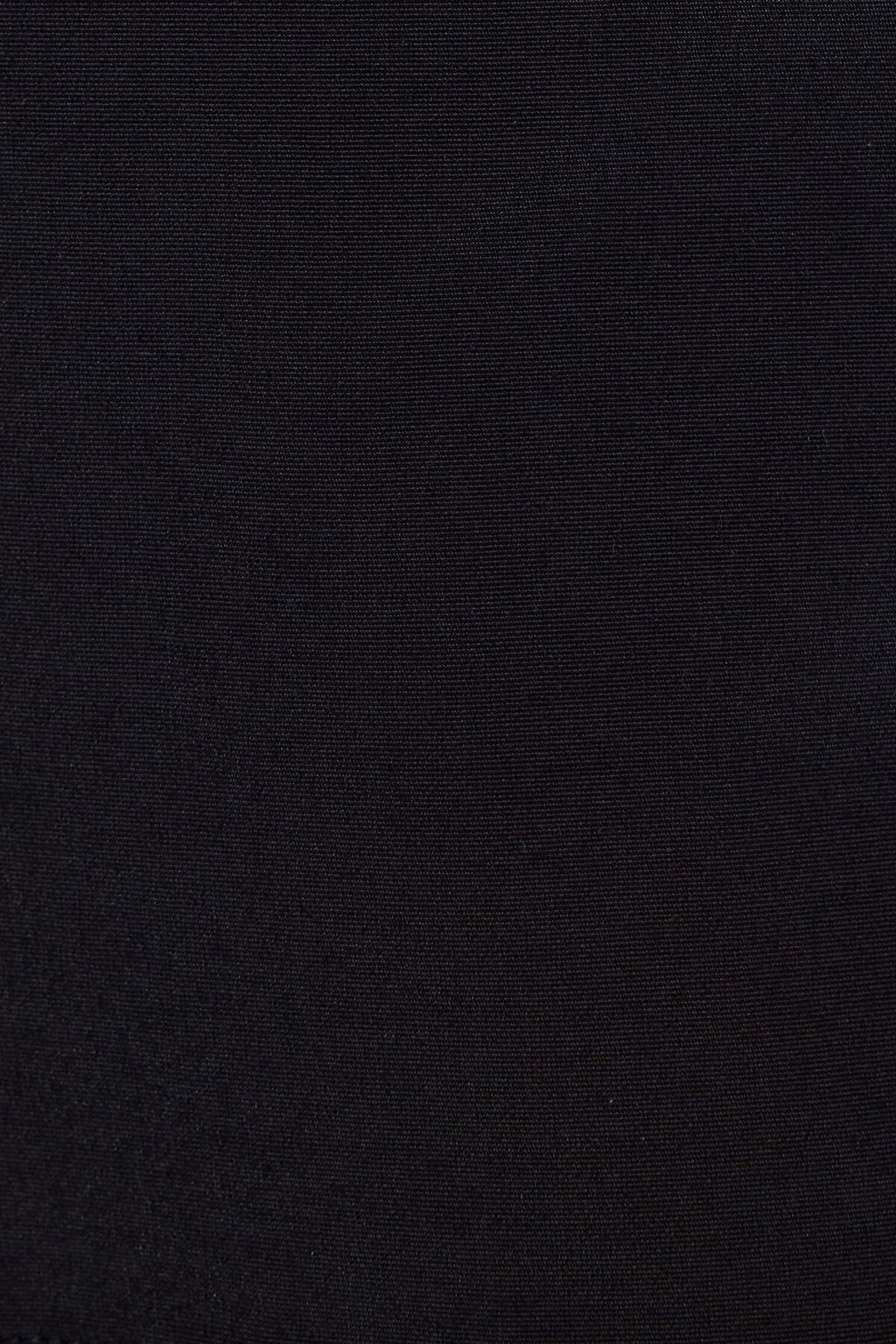 Lace Trim Flyaway Cami Top