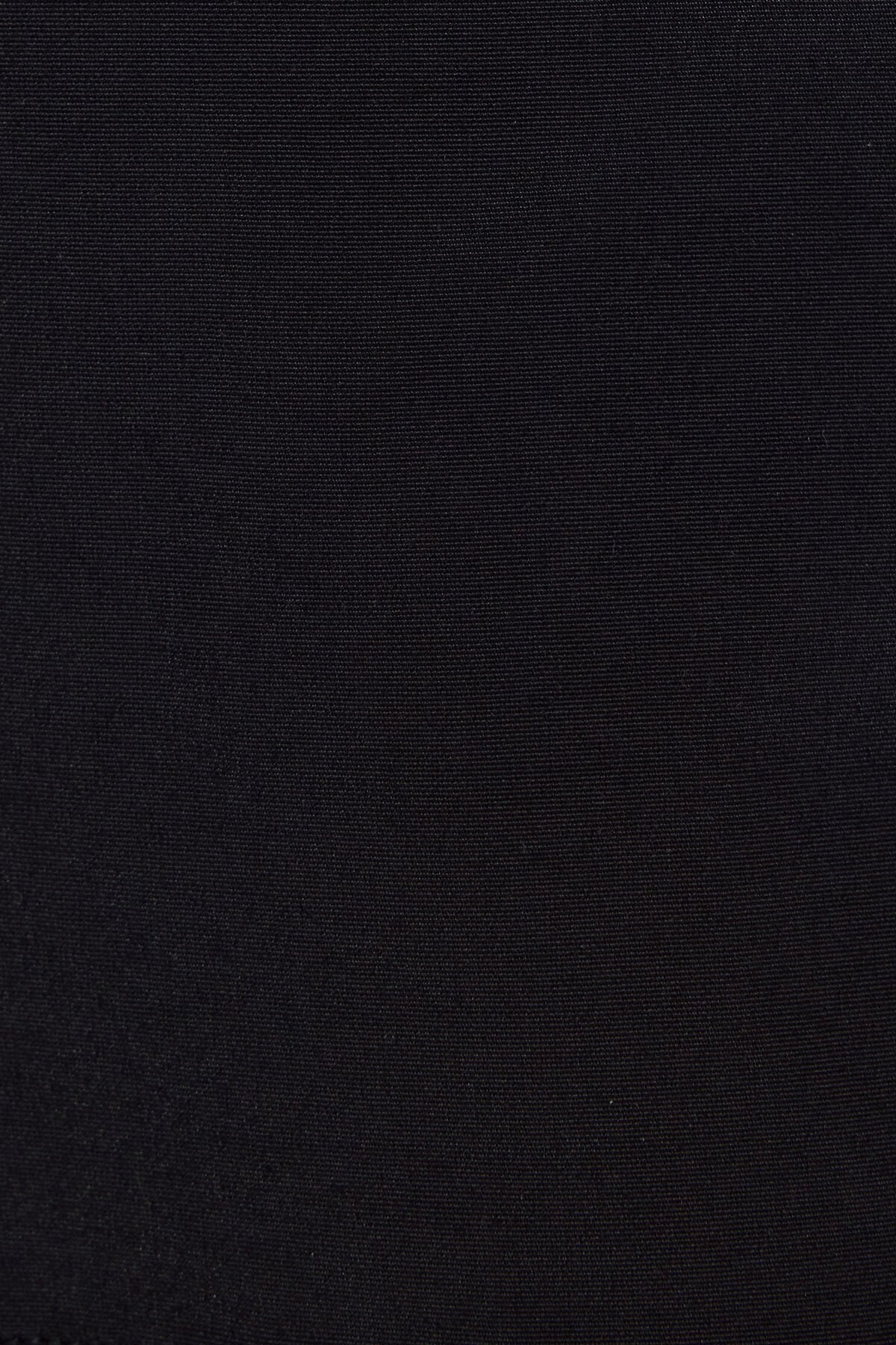 Lace Trim Flyaway Cami Top