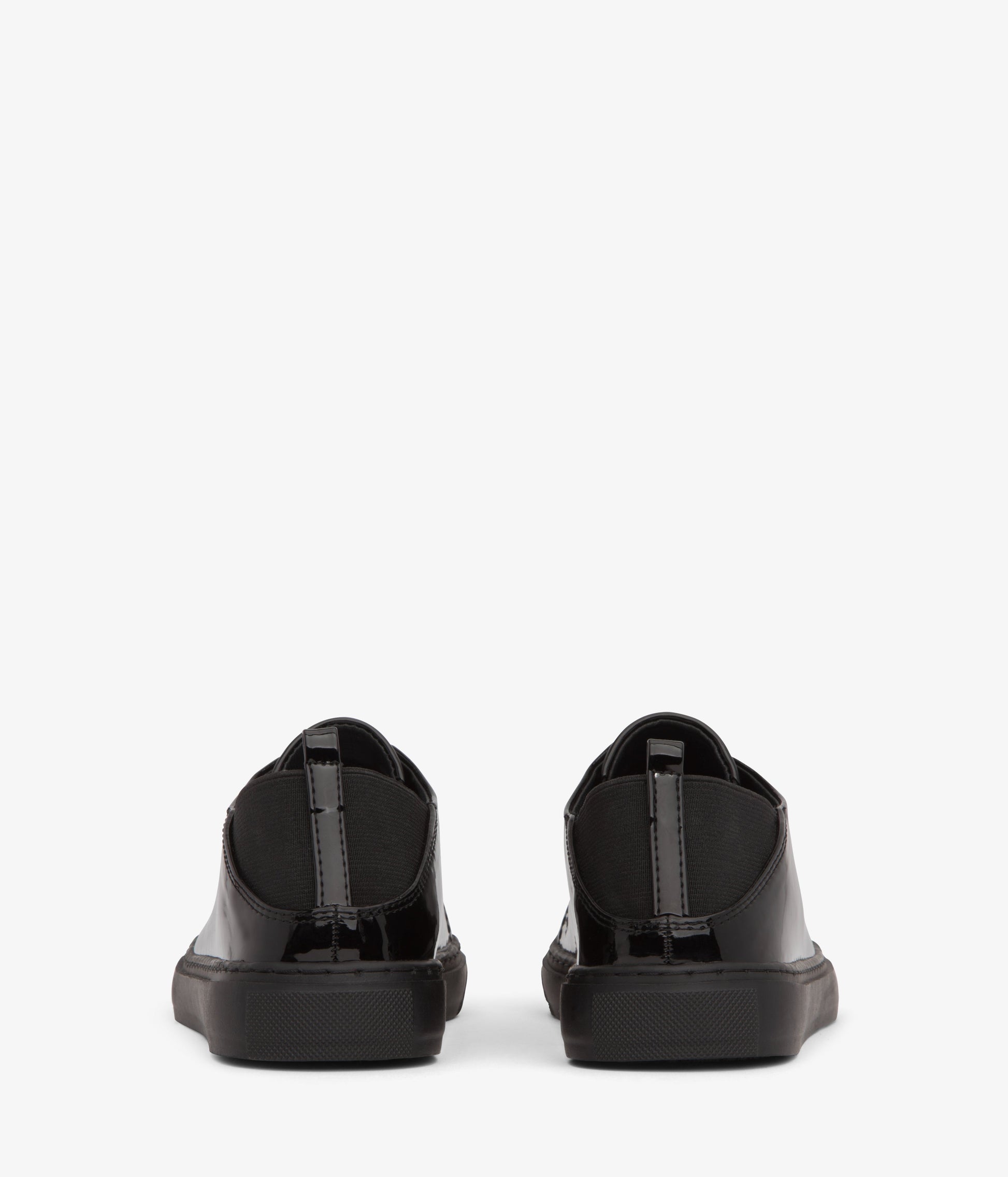 Baskets véganes pour femmes SONIA