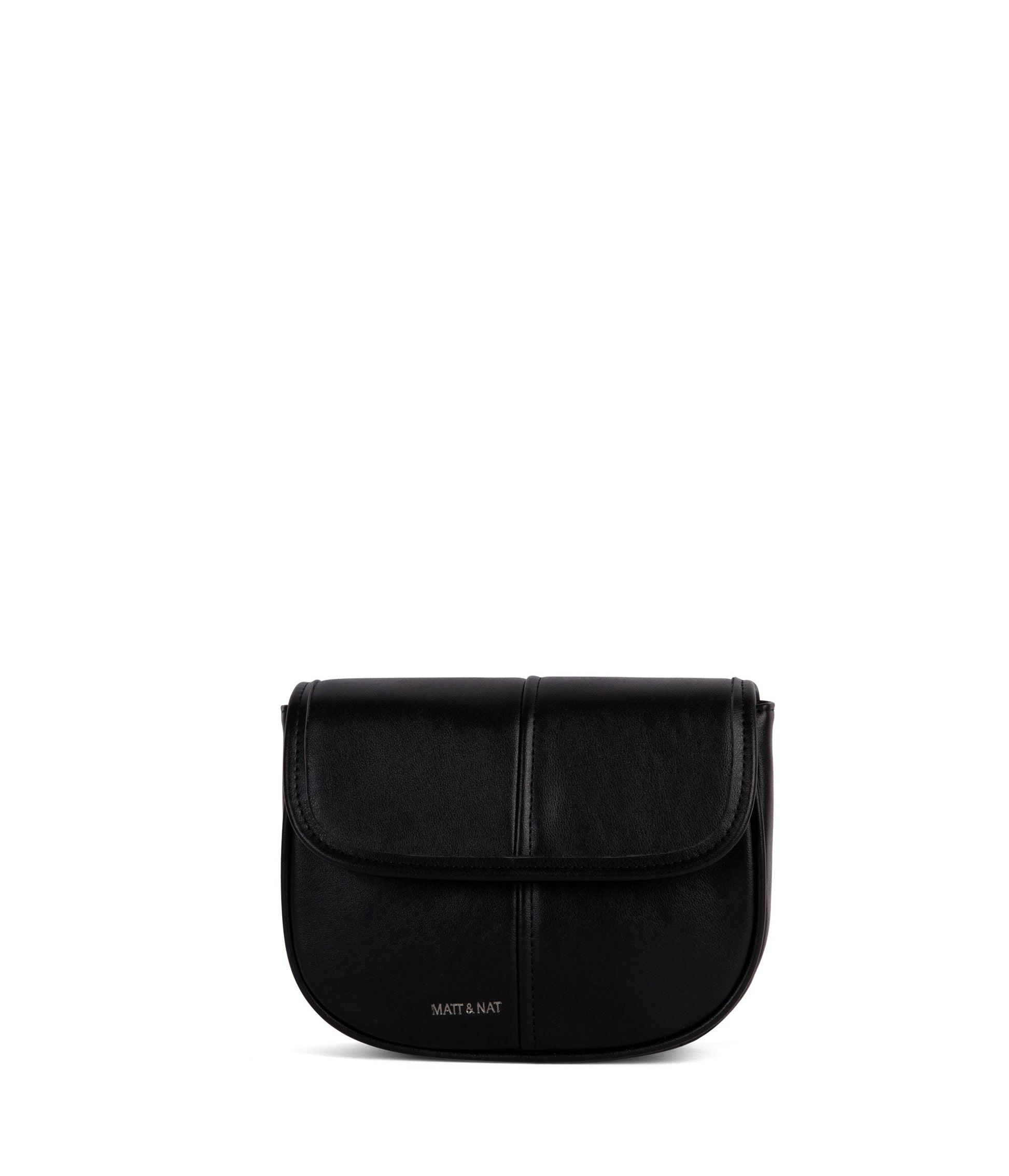Petit sac bandoulière vegan IDA - Forum