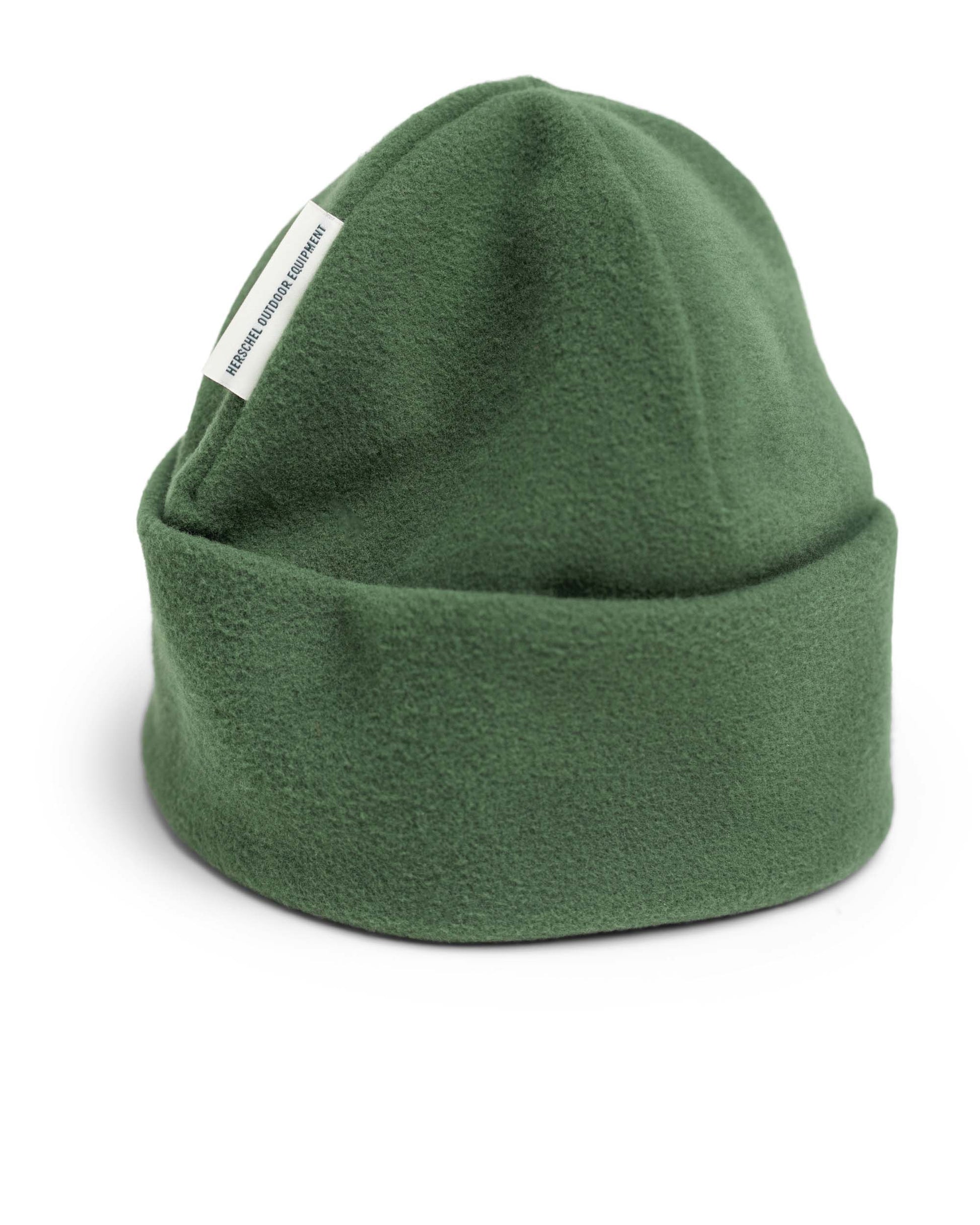 Sapporo Fleece Beanie